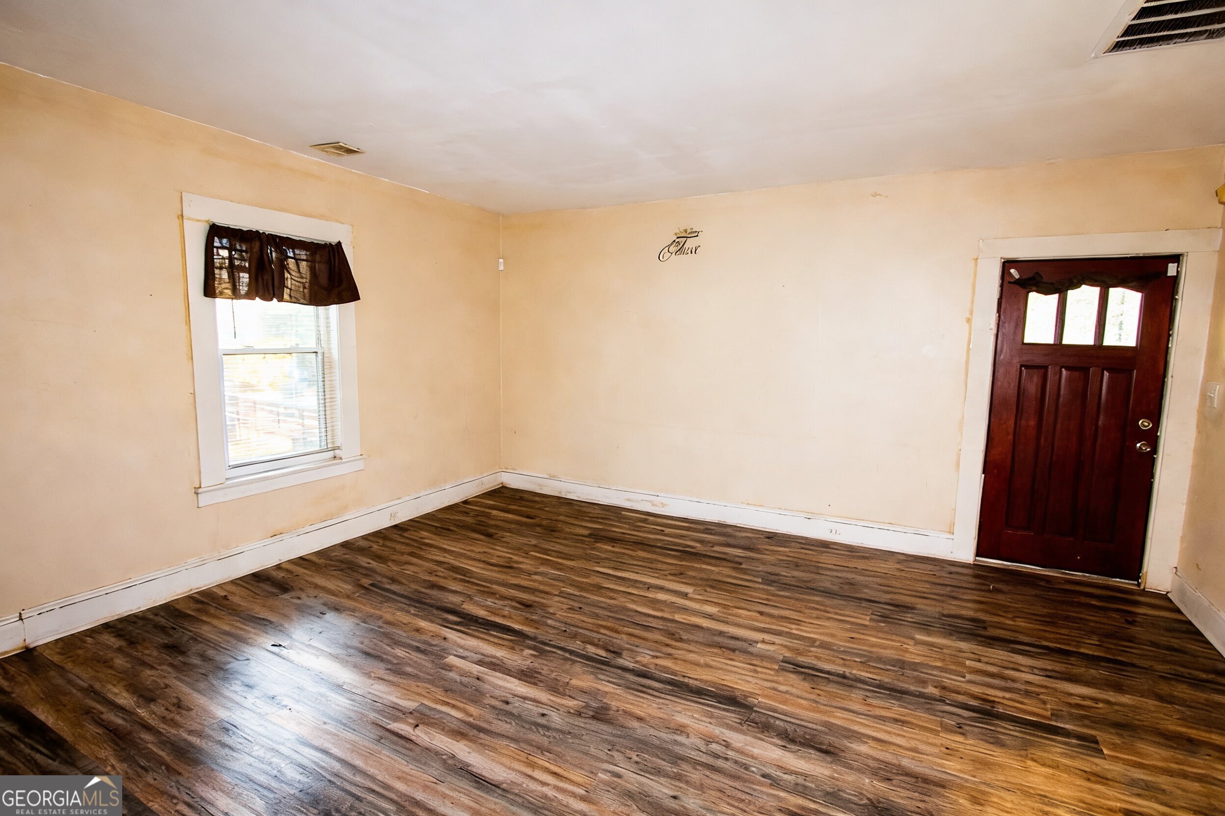 602 W Lake Avenue Nw Property Photo 22