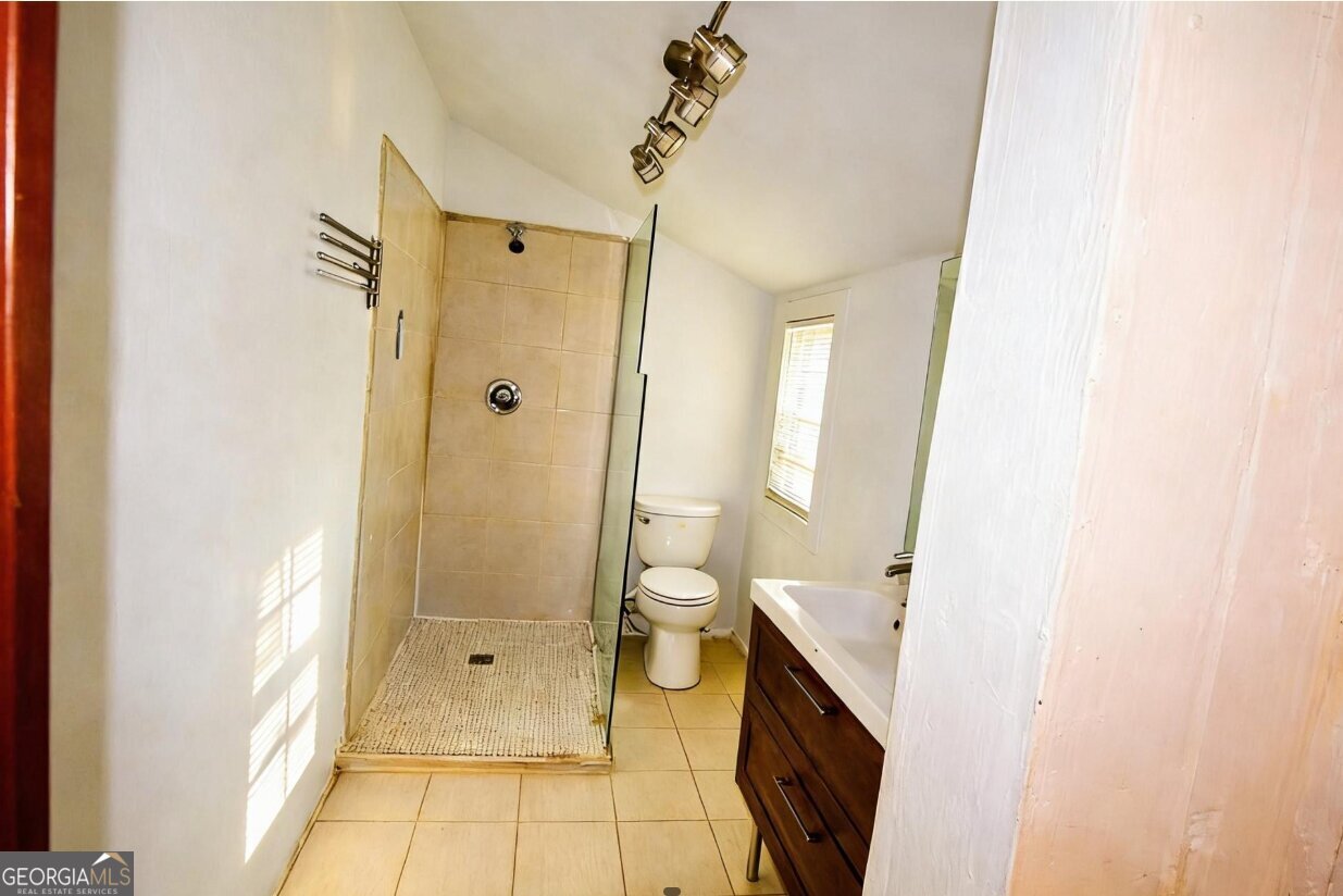 602 W Lake Avenue Nw Property Photo 23
