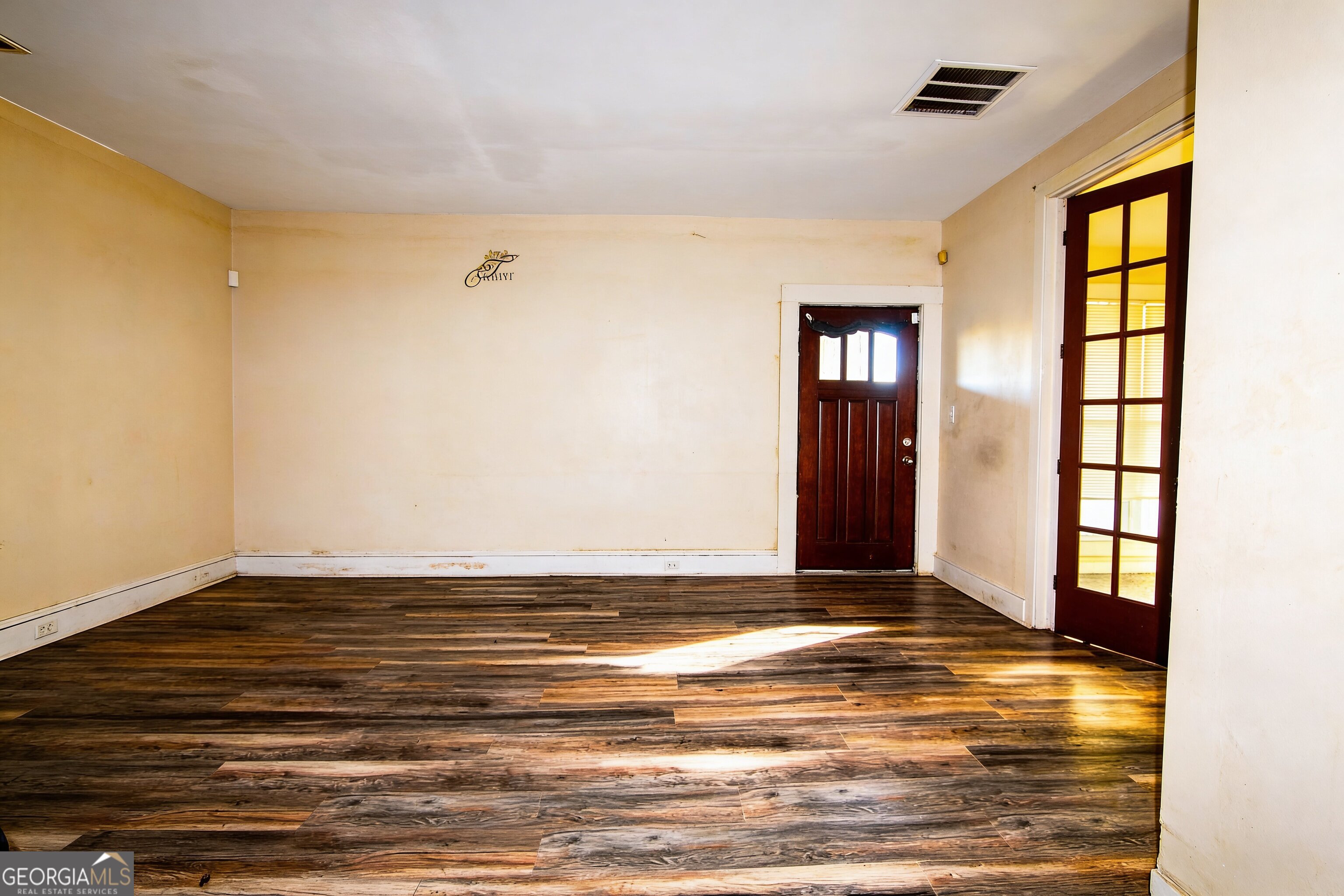 602 W Lake Avenue Nw Property Photo 25