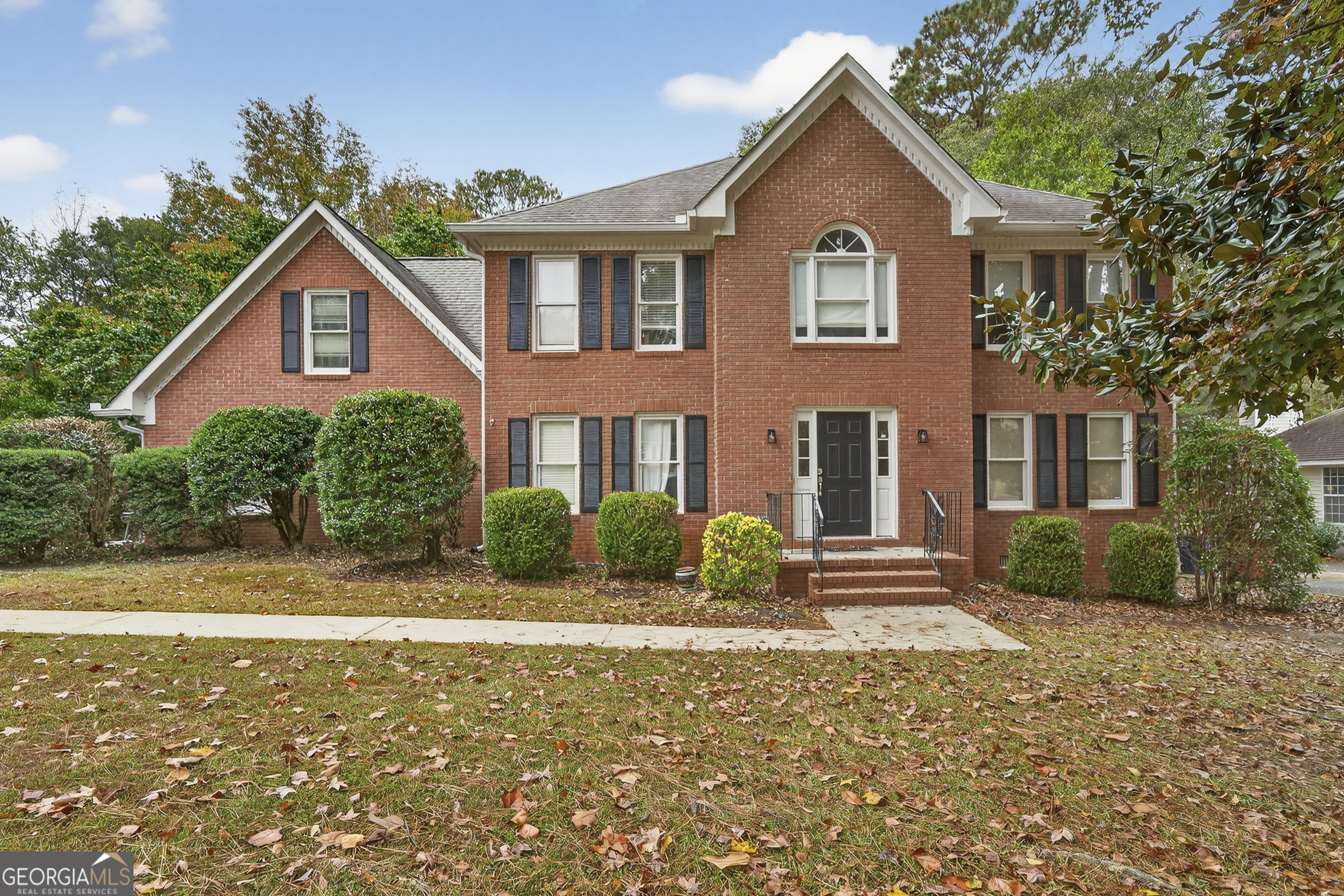 181 Rivoli Landing Property Photo 2