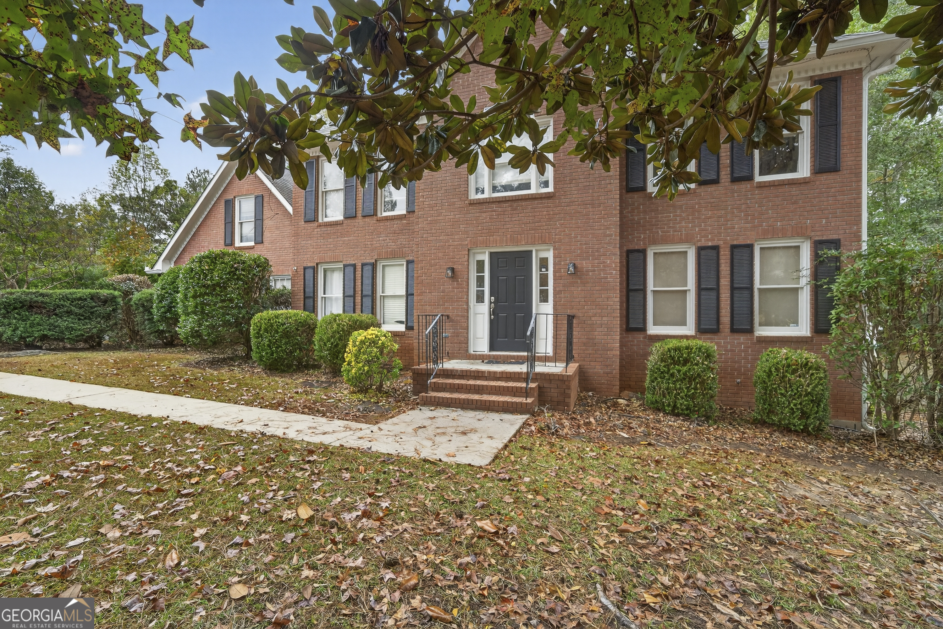 181 Rivoli Landing Property Photo 3