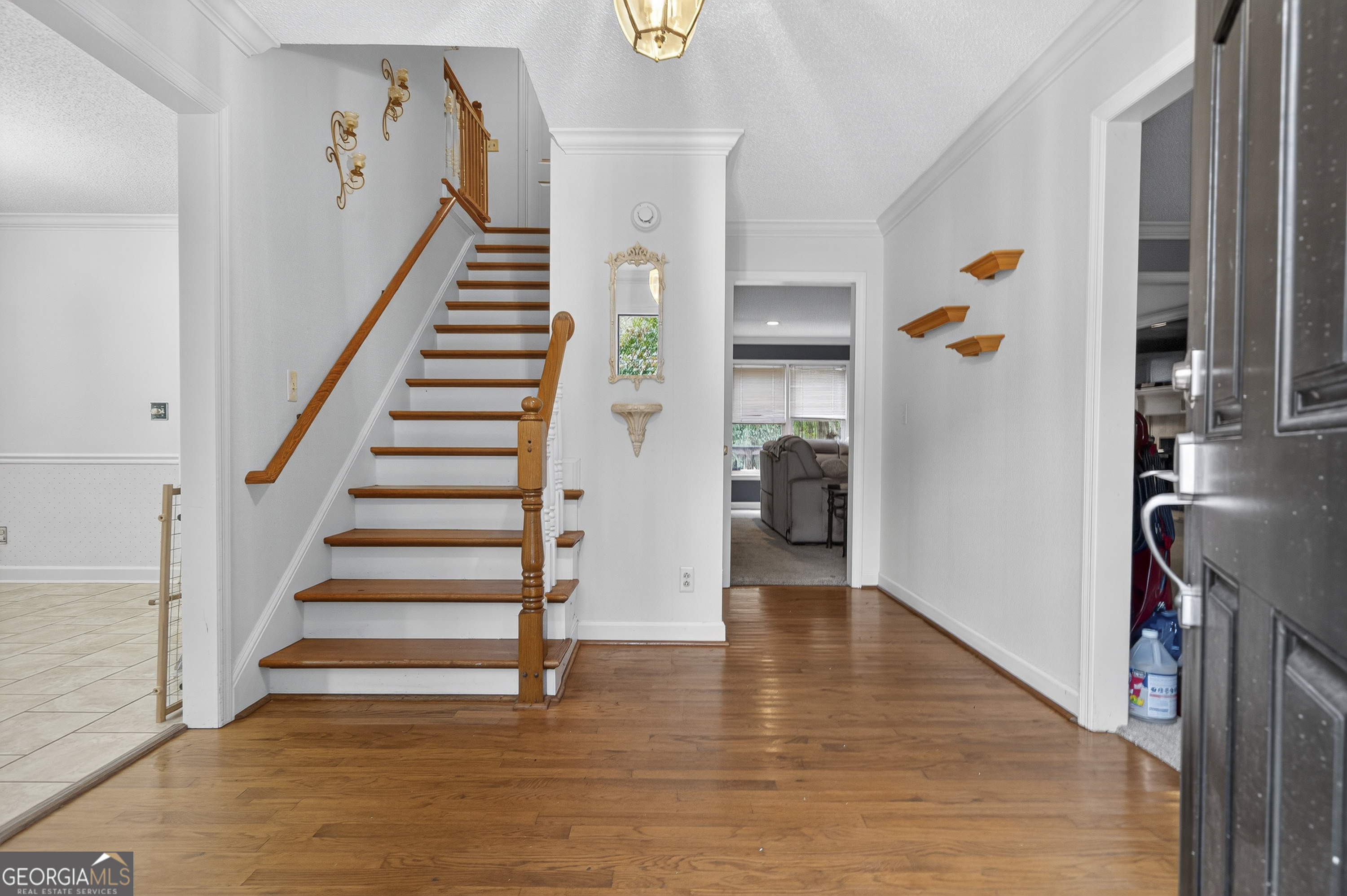 181 Rivoli Landing Property Photo 5