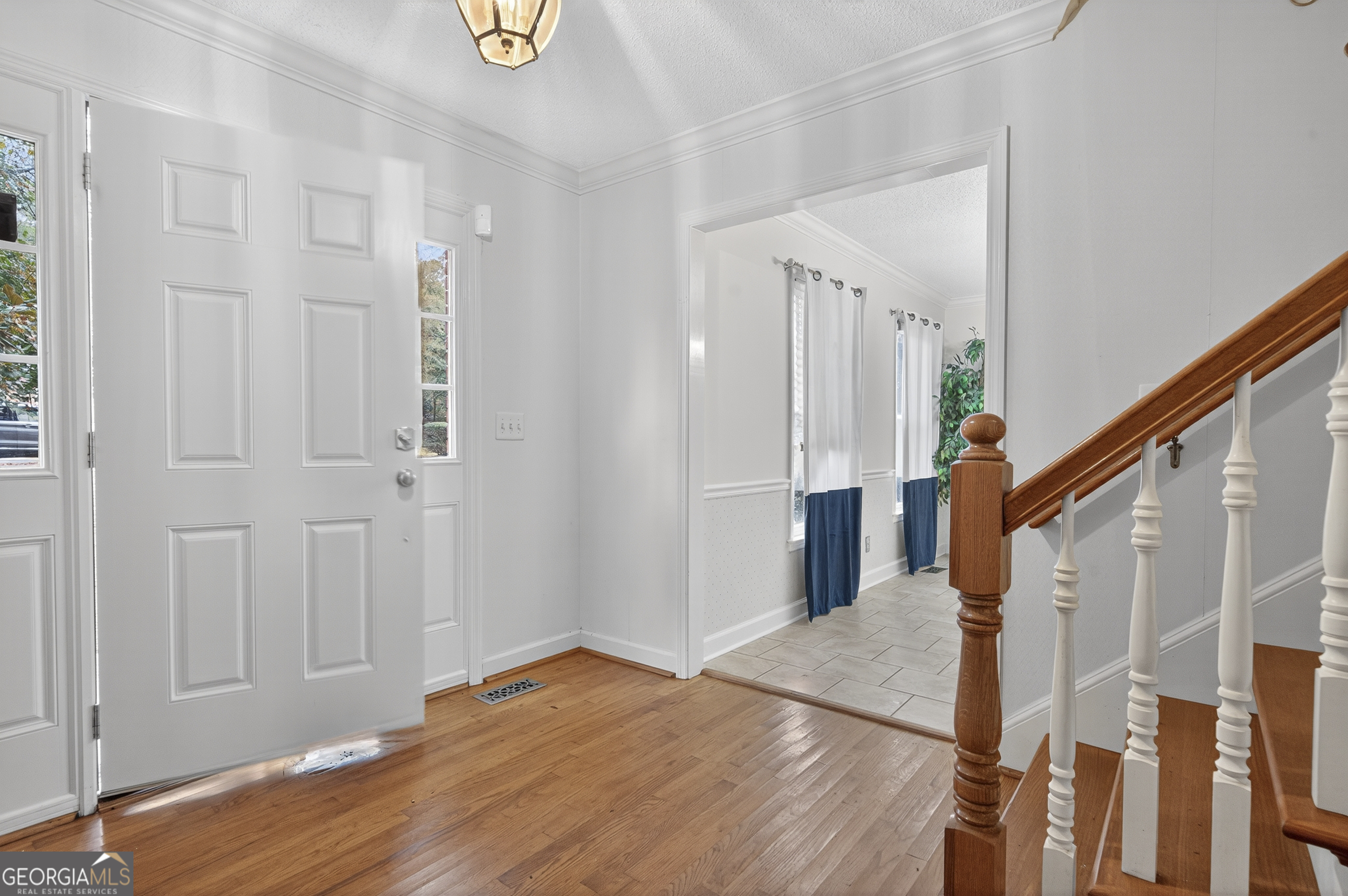 181 Rivoli Landing Property Photo 6