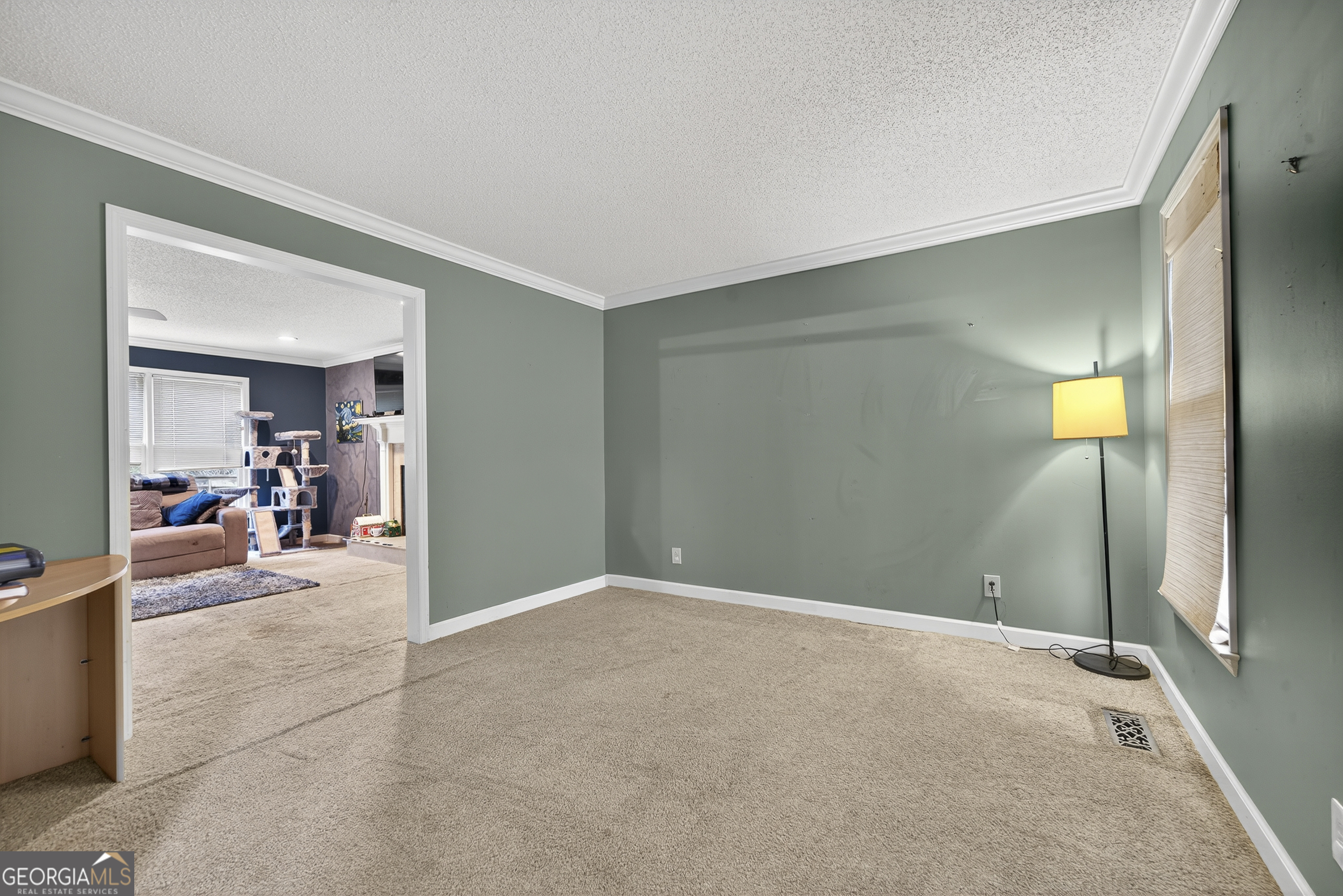 181 Rivoli Landing Property Photo 7