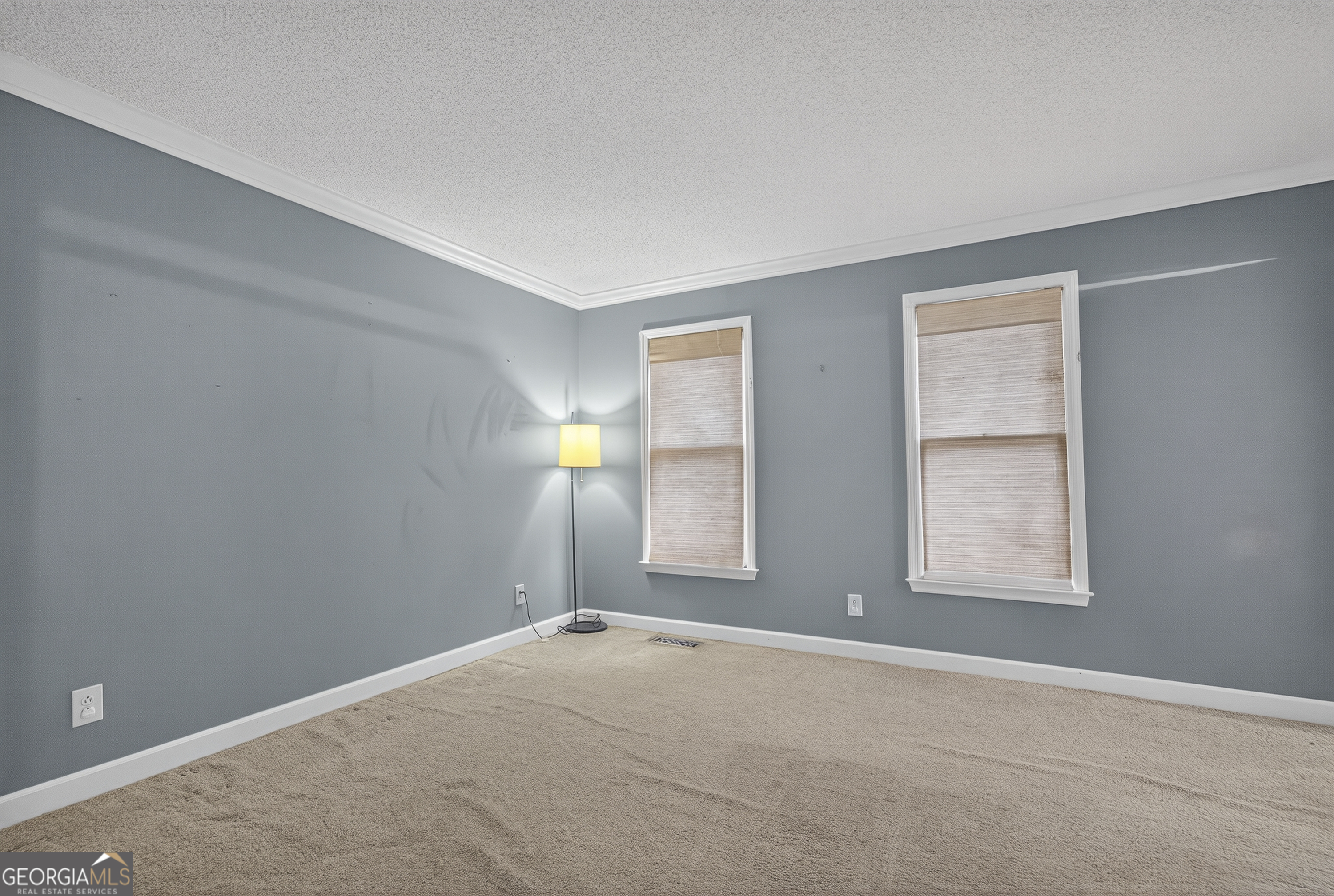 181 Rivoli Landing Property Photo 8