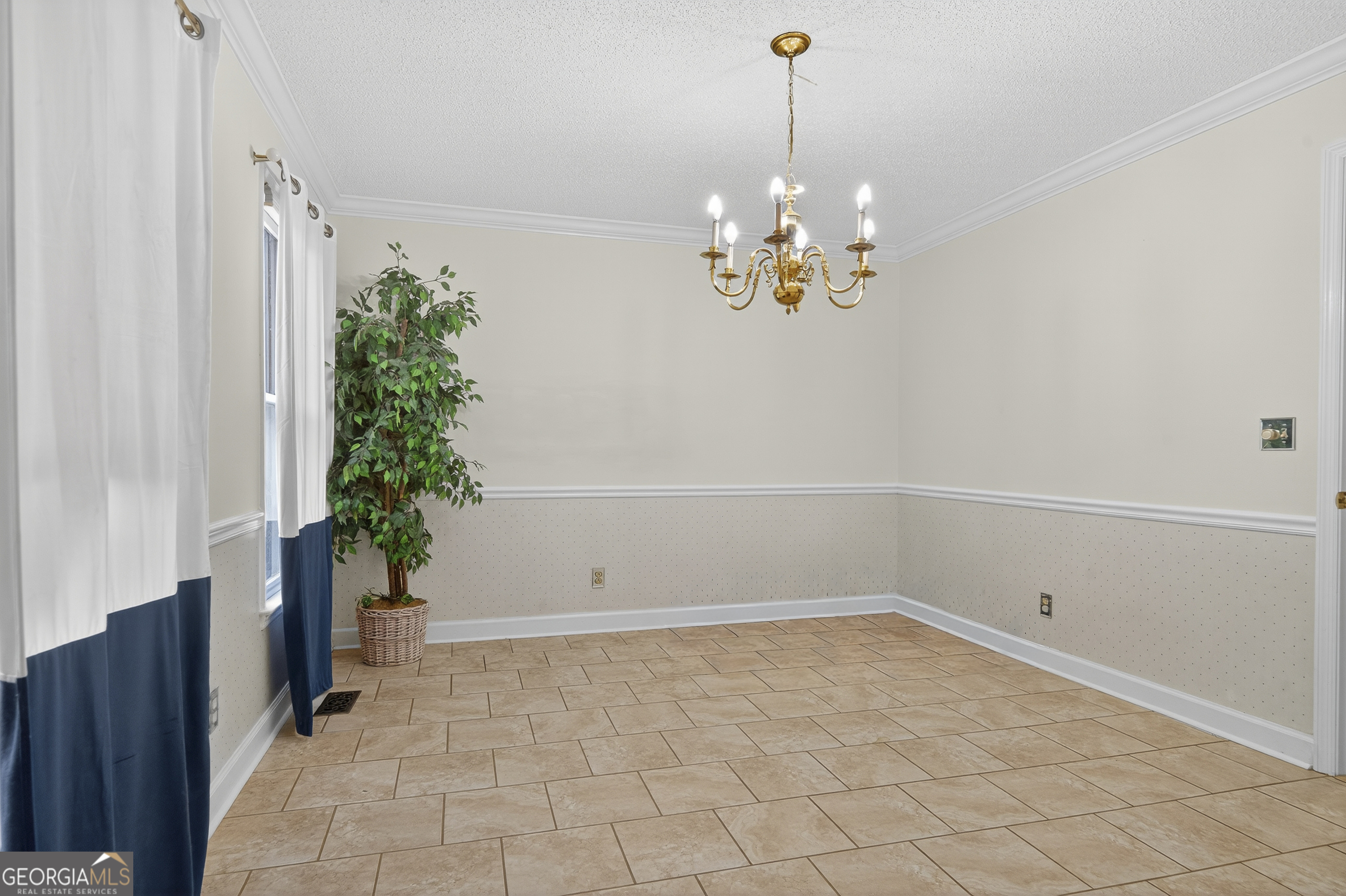 181 Rivoli Landing Property Photo 9