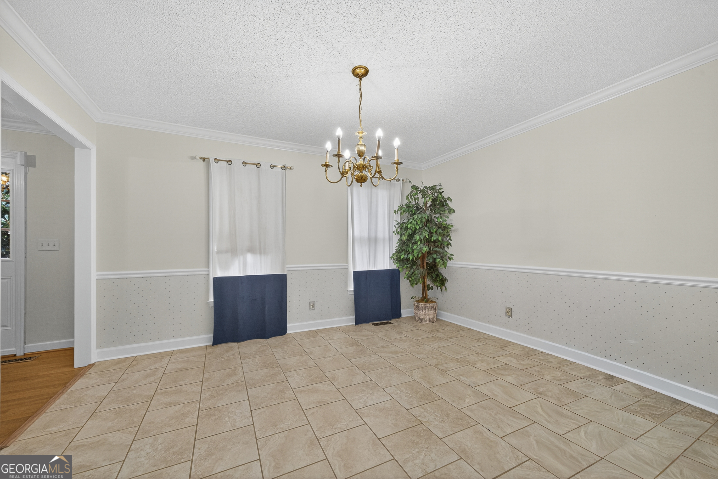 181 Rivoli Landing Property Photo 10