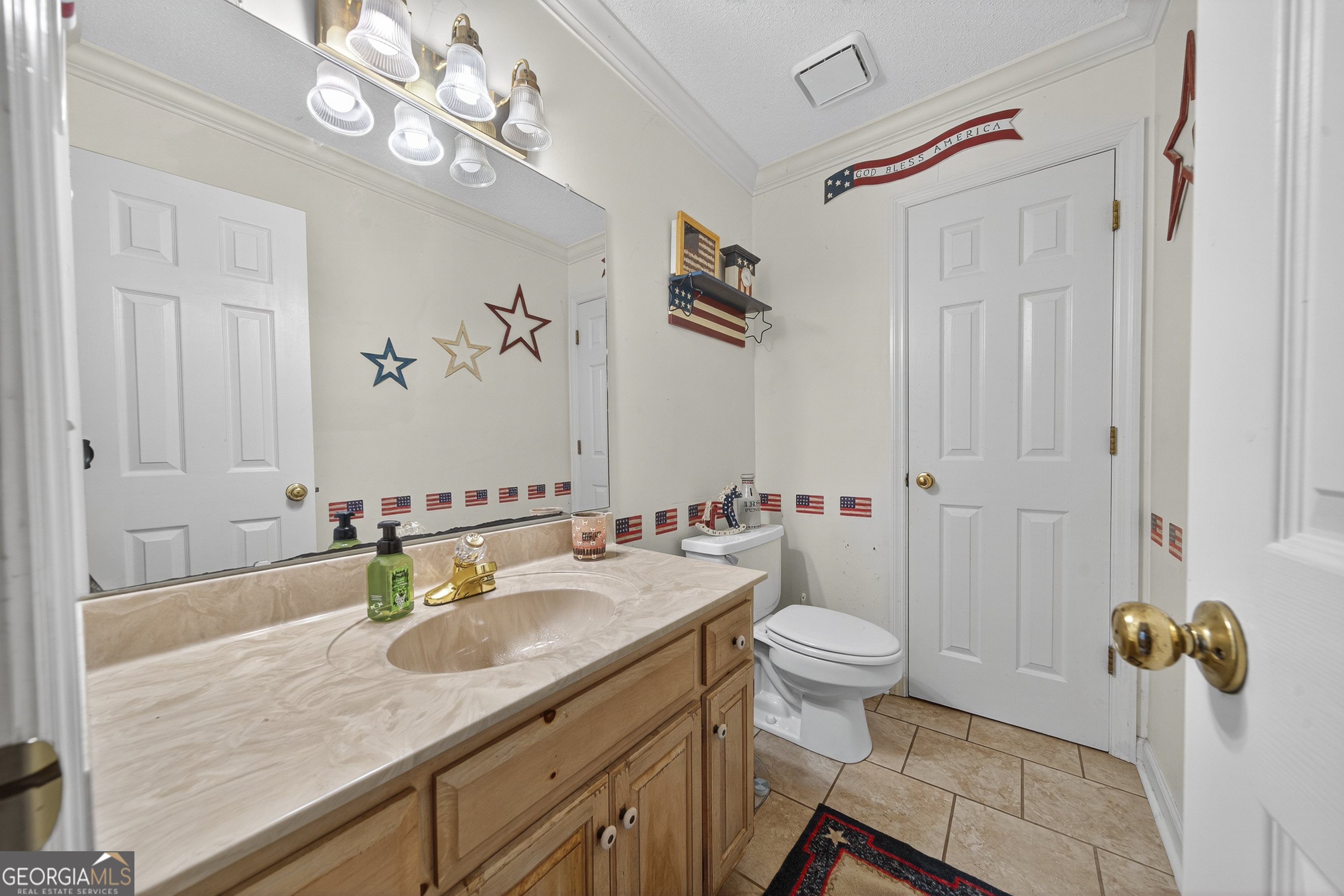 181 Rivoli Landing Property Photo 11