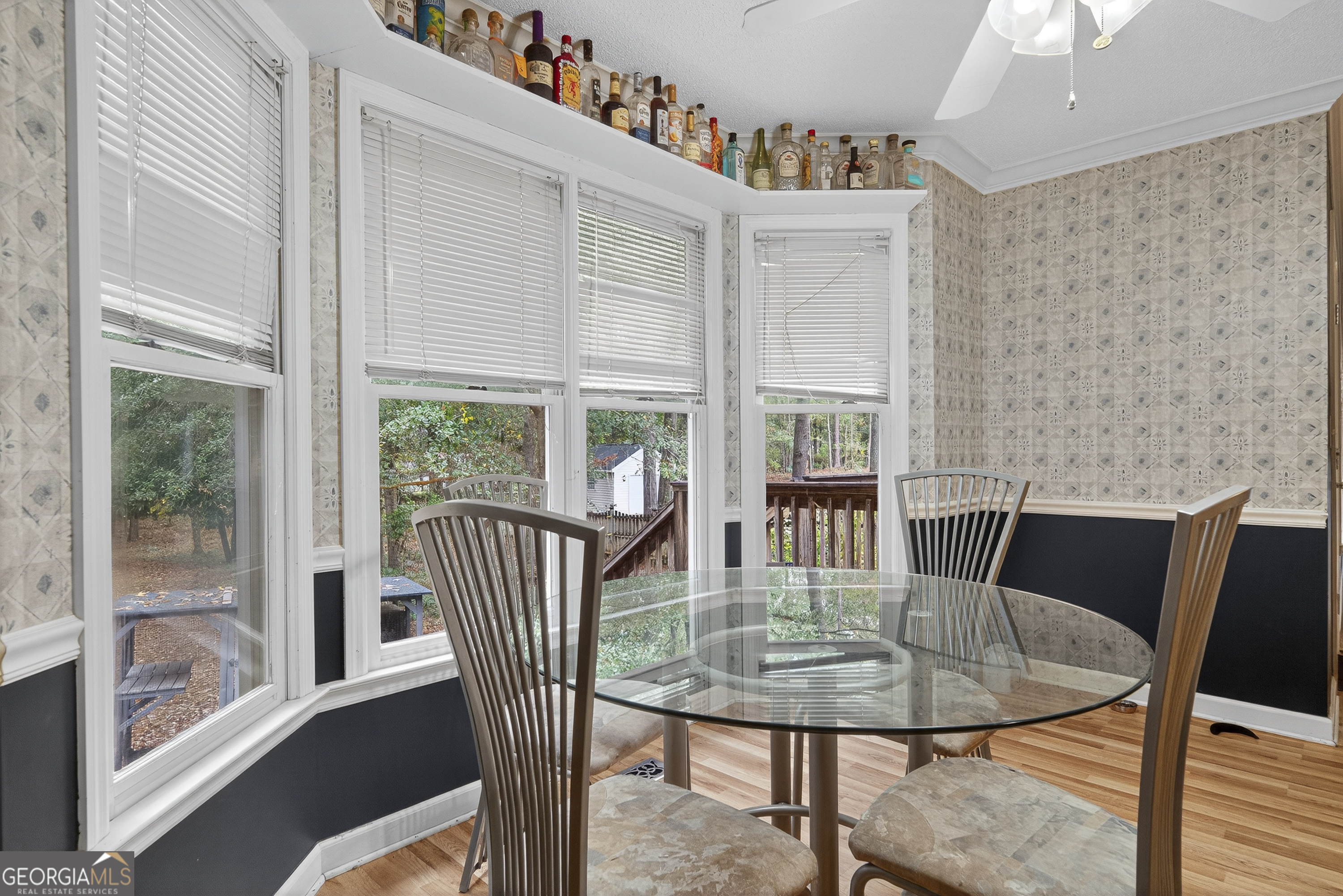 181 Rivoli Landing Property Photo 13