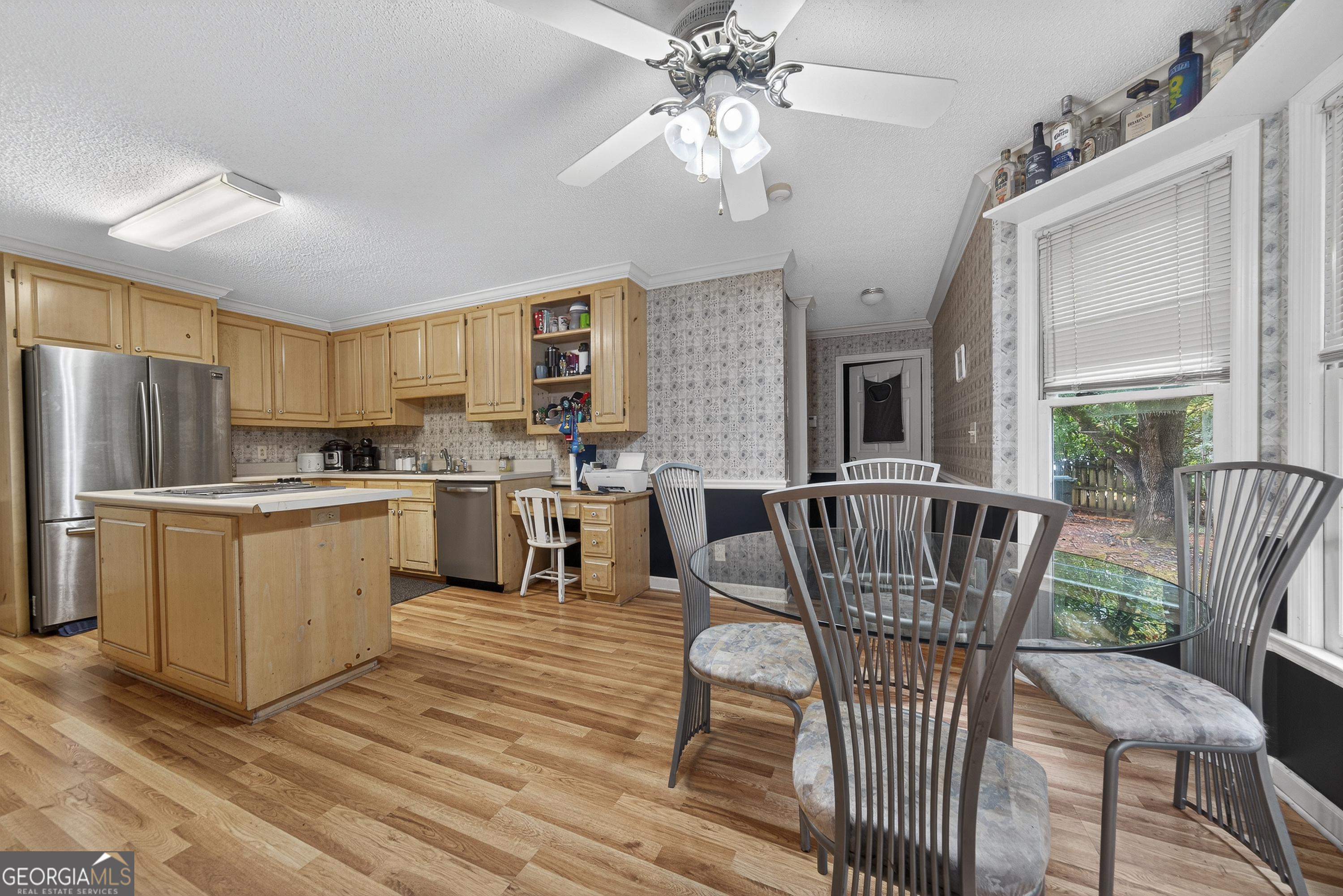 181 Rivoli Landing Property Photo 14
