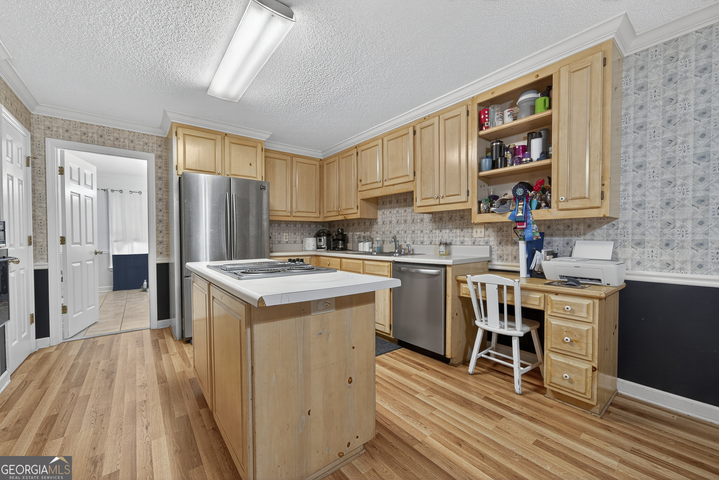 181 Rivoli Landing Property Photo 15