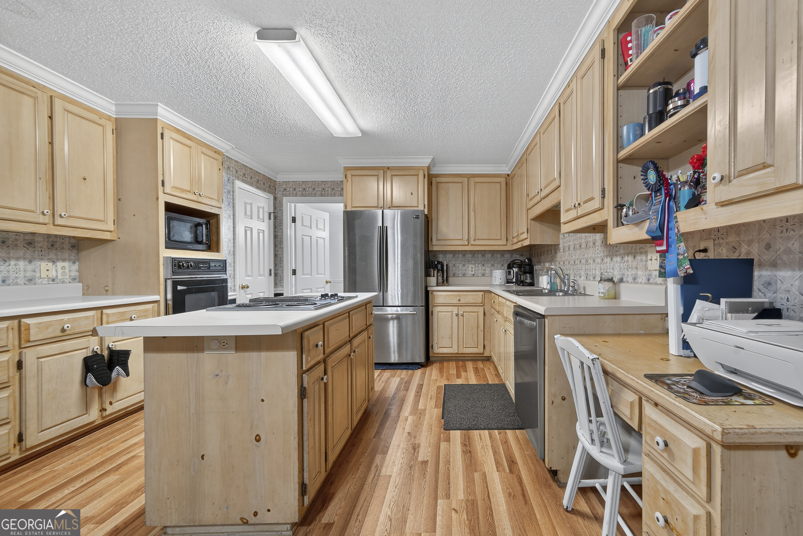 181 Rivoli Landing Property Photo 16