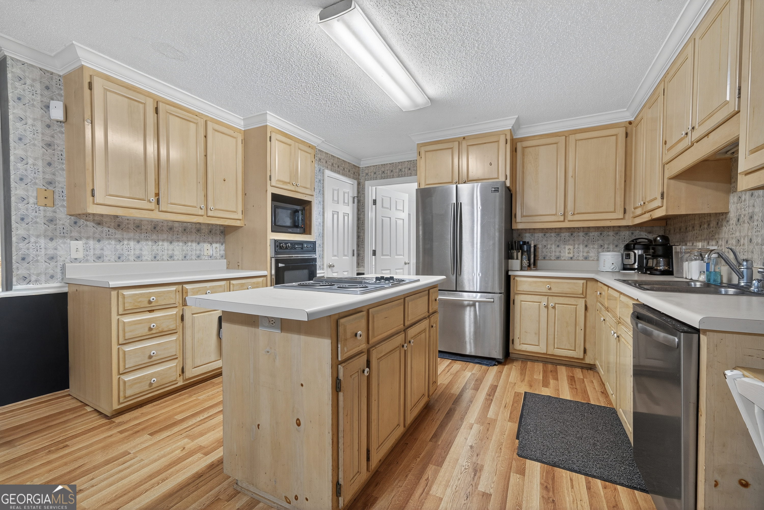 181 Rivoli Landing Property Photo 17