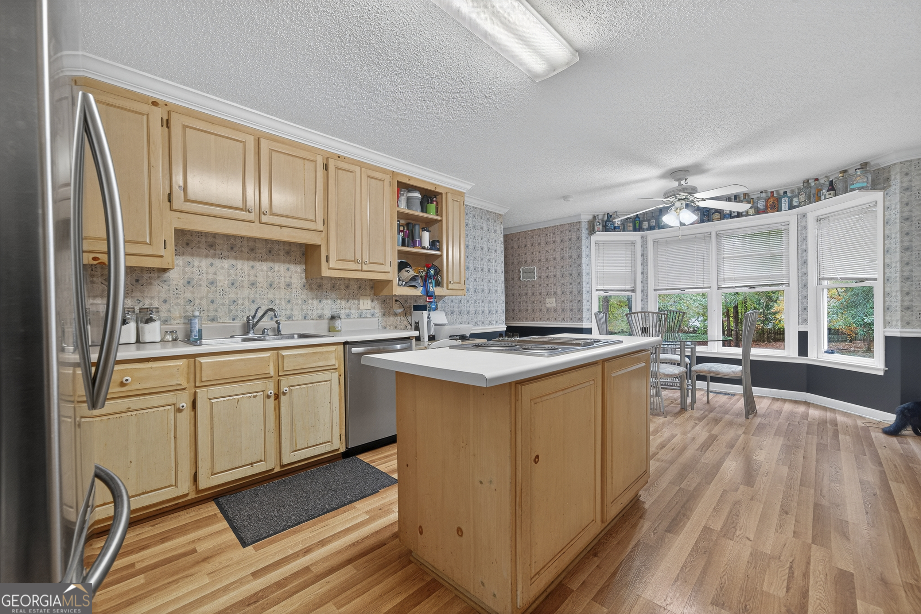 181 Rivoli Landing Property Photo 18