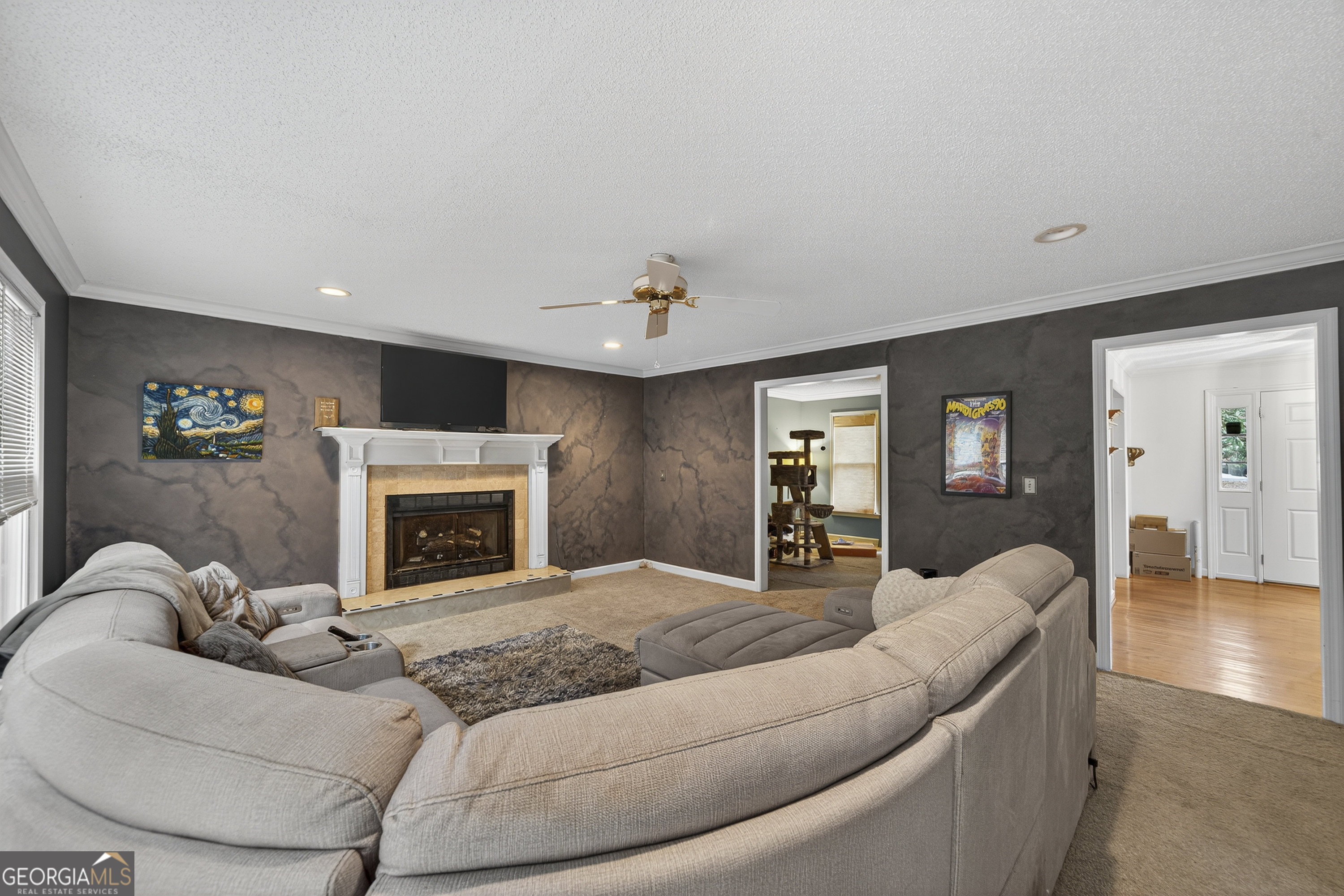 181 Rivoli Landing Property Photo 20