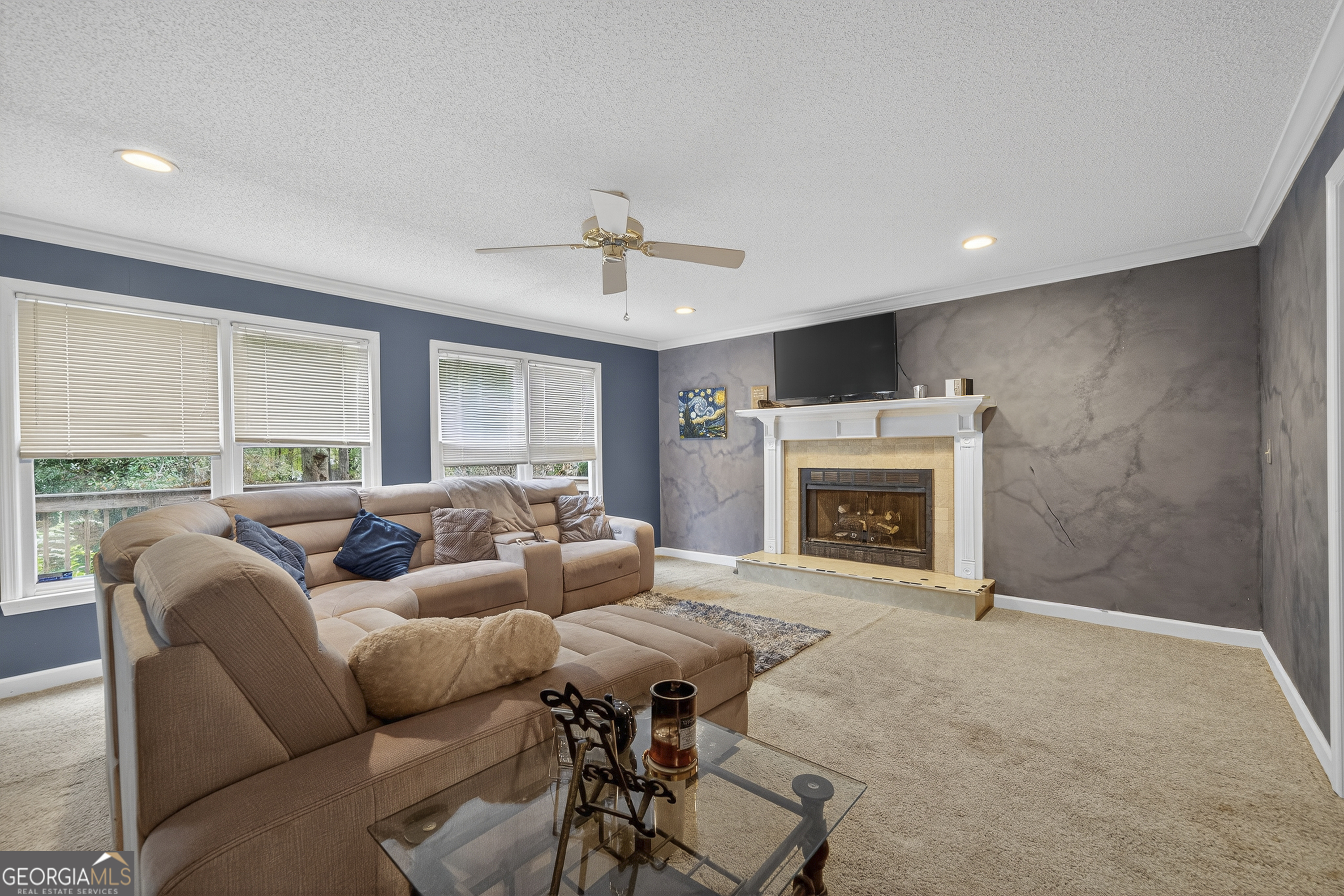 181 Rivoli Landing Property Photo 21