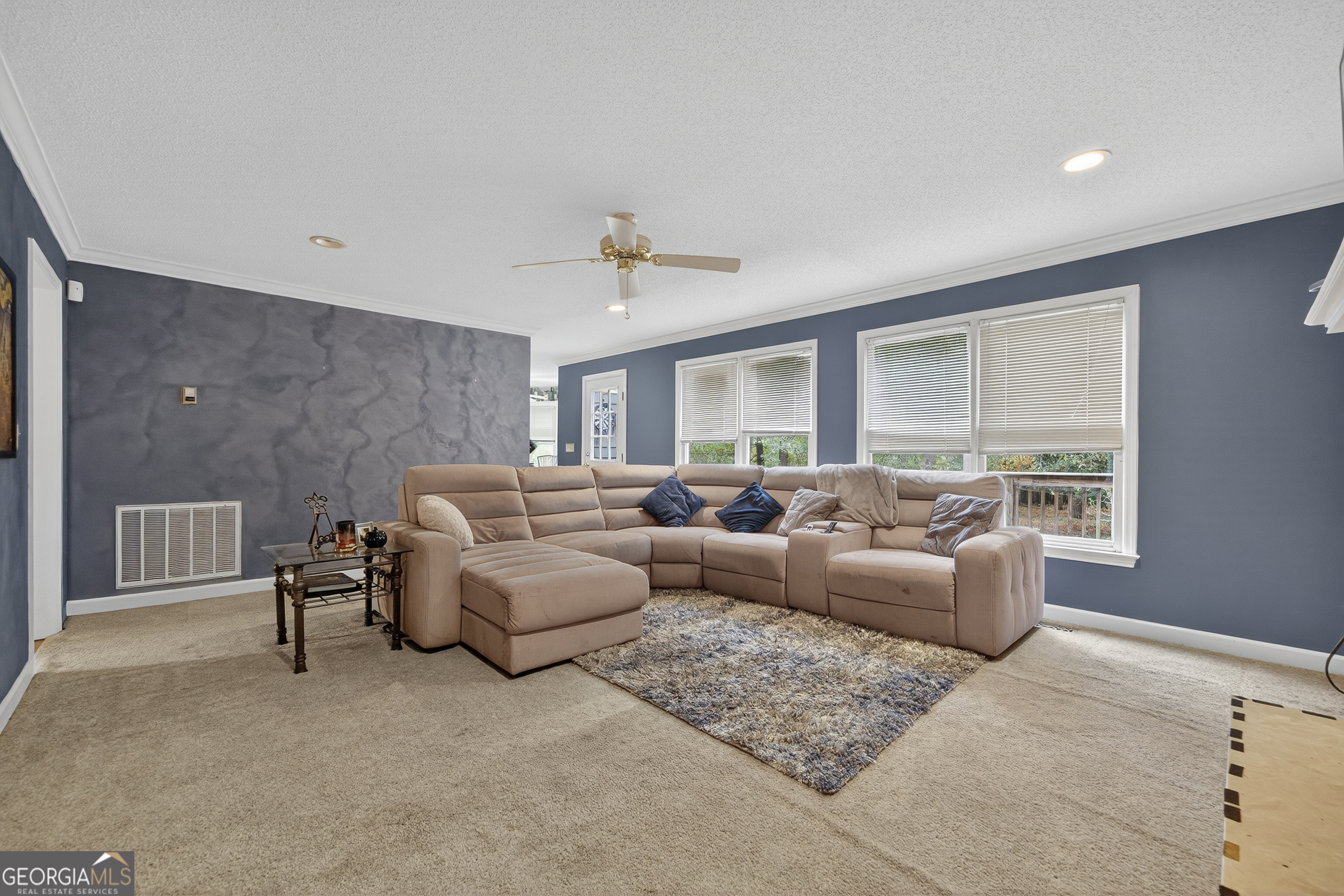 181 Rivoli Landing Property Photo 22