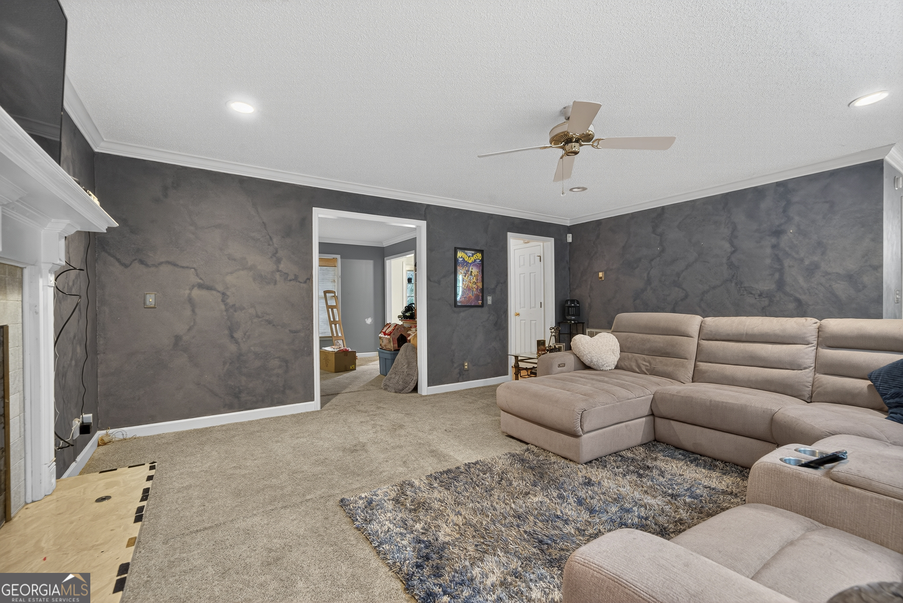 181 Rivoli Landing Property Photo 23