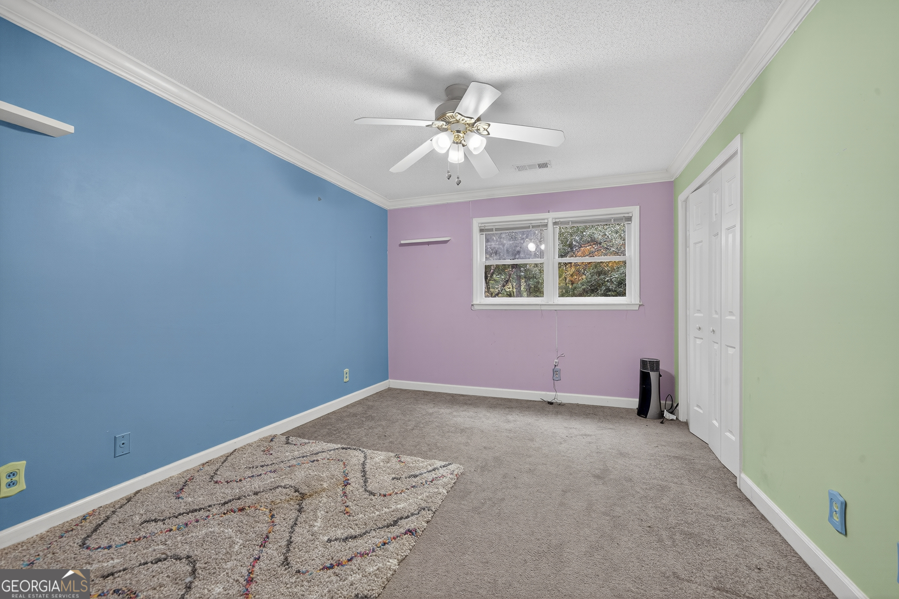 181 Rivoli Landing Property Photo 25