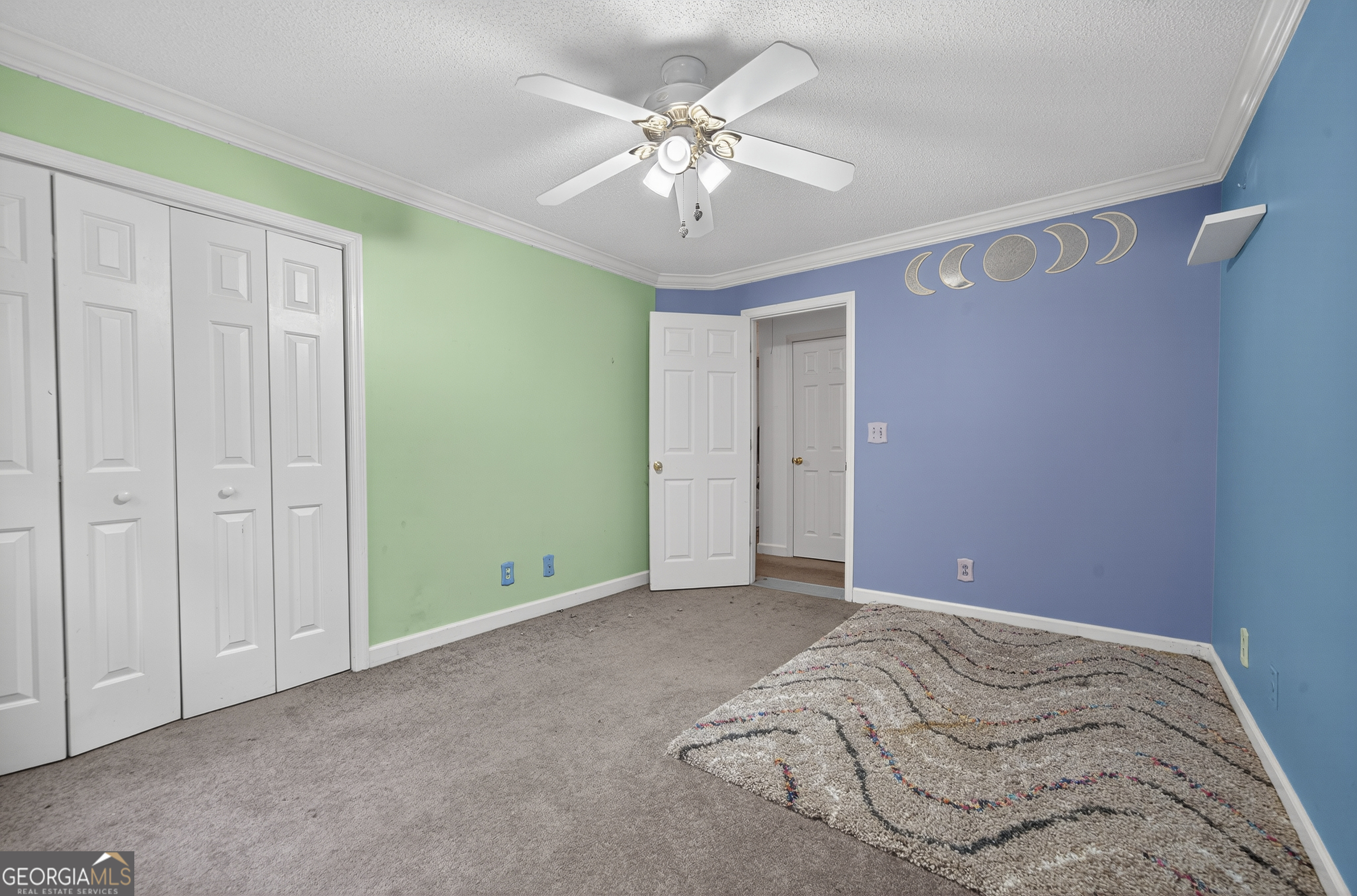 181 Rivoli Landing Property Photo 26