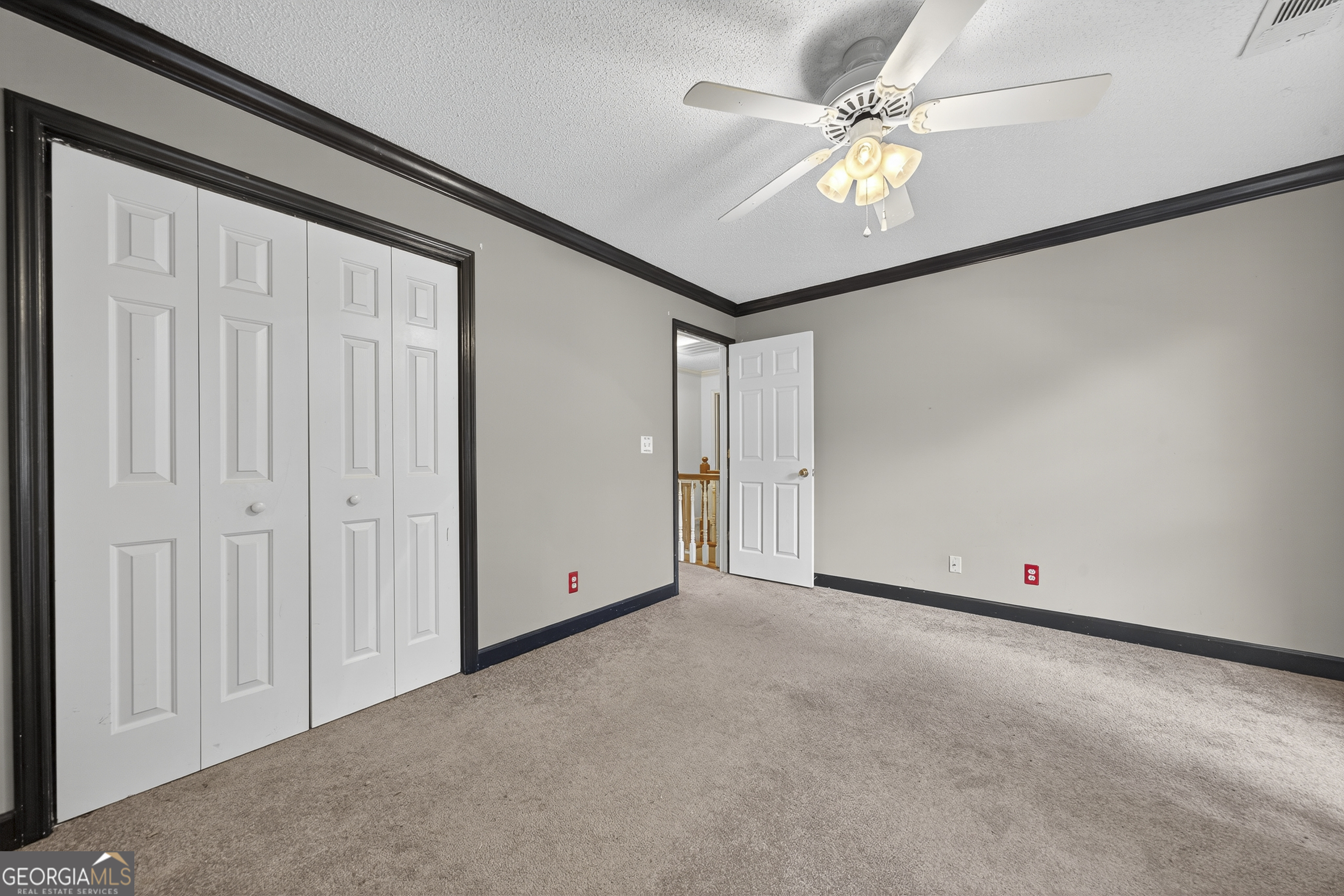 181 Rivoli Landing Property Photo 27