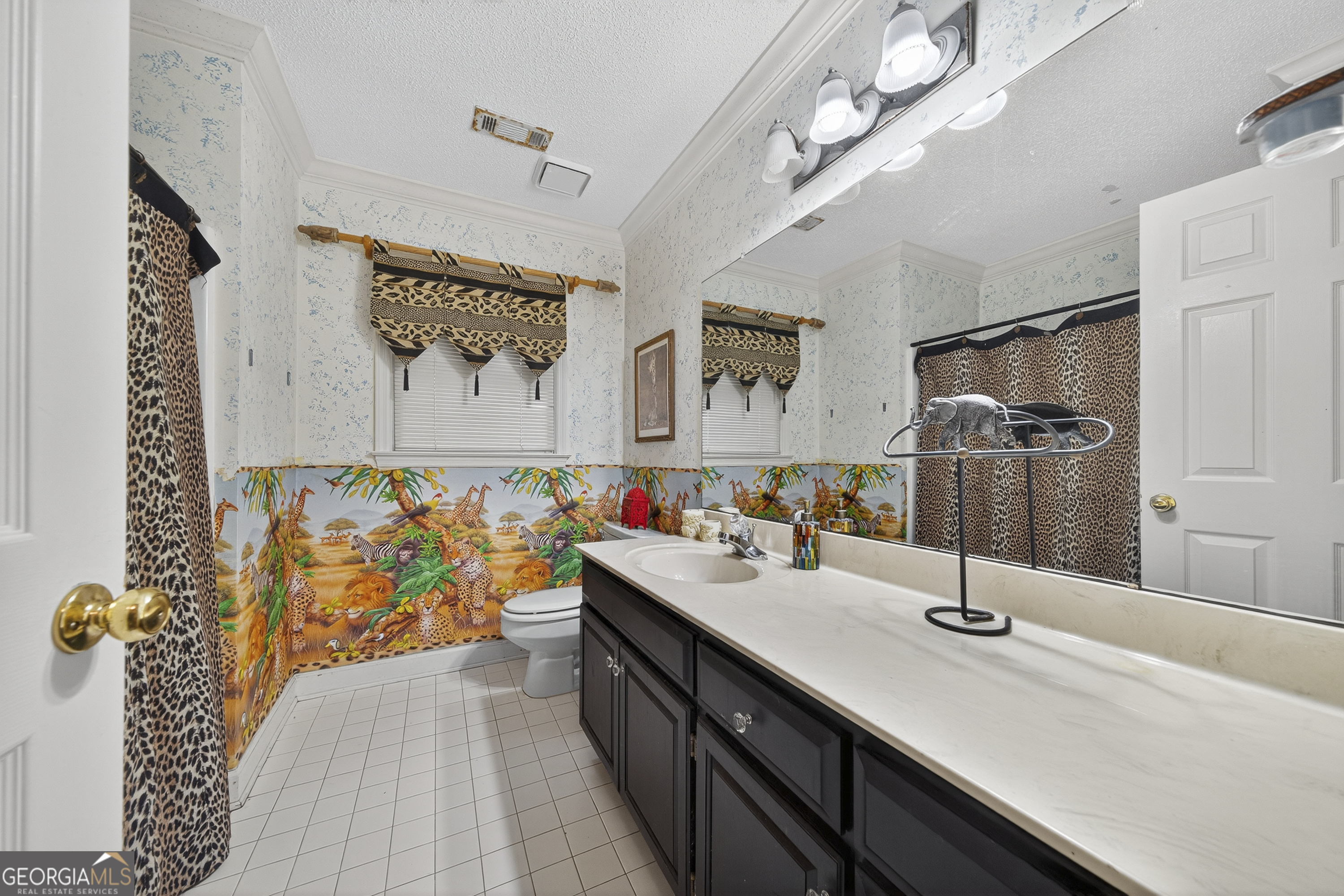 181 Rivoli Landing Property Photo 28