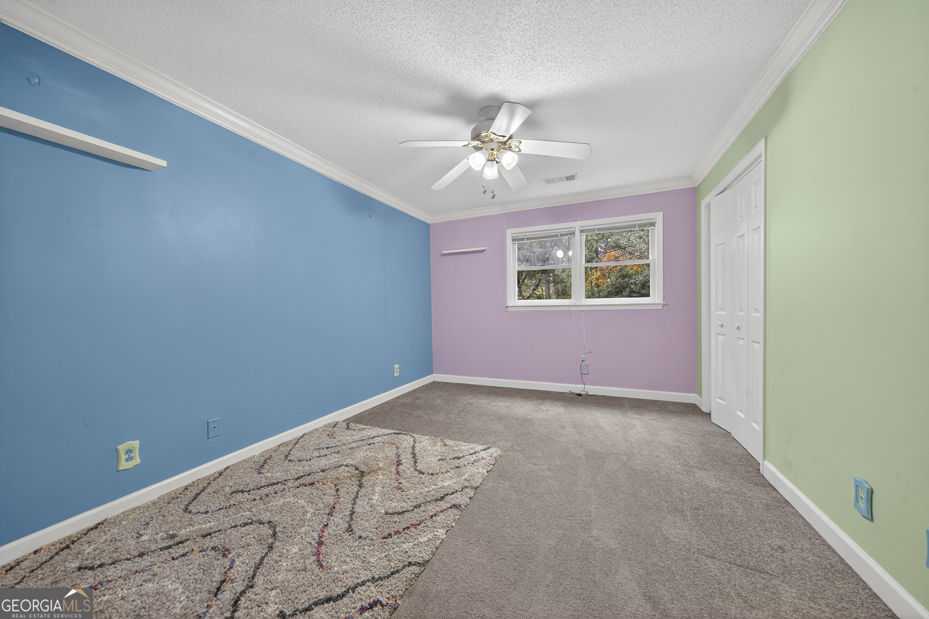 181 Rivoli Landing Property Photo 29
