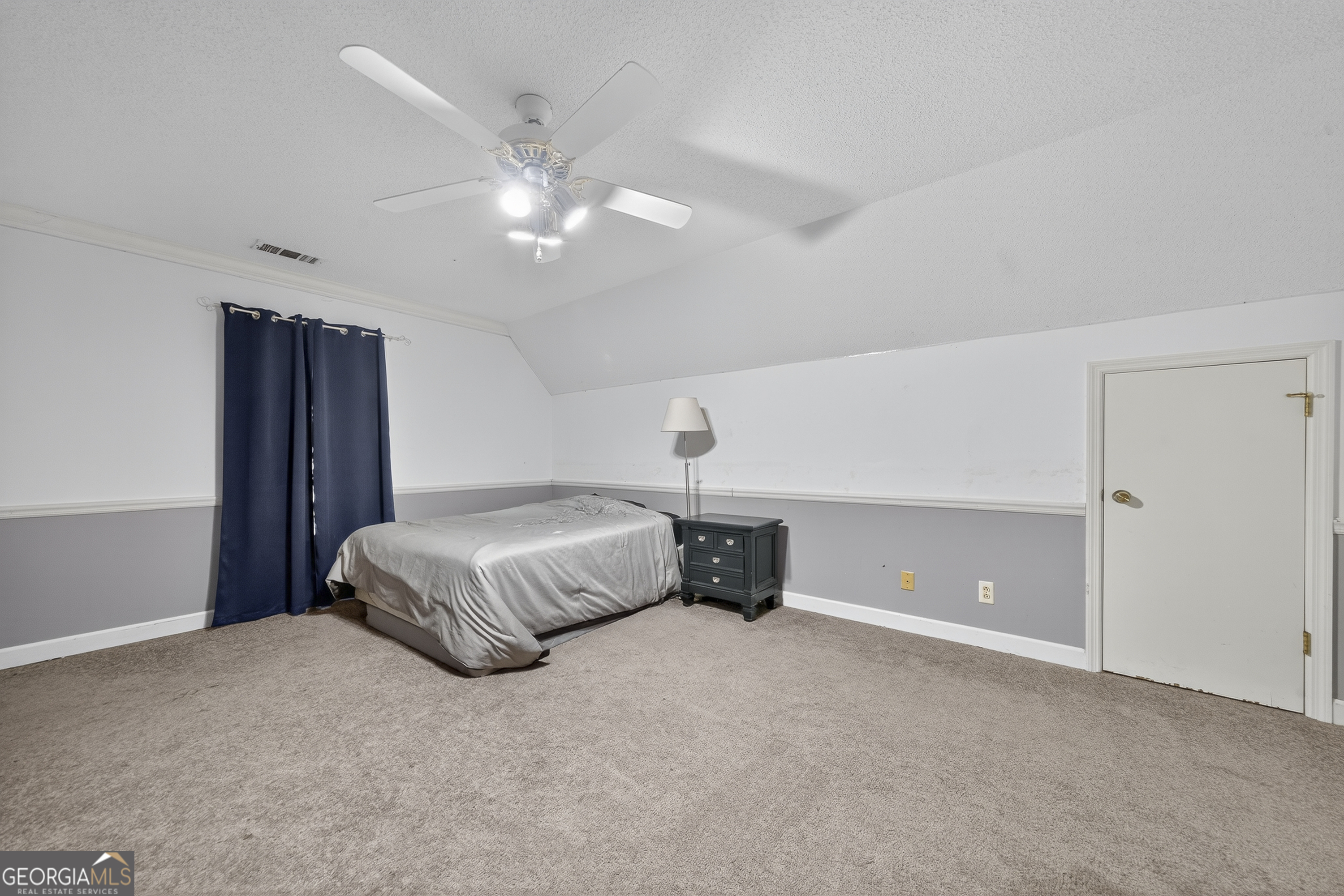 181 Rivoli Landing Property Photo 31