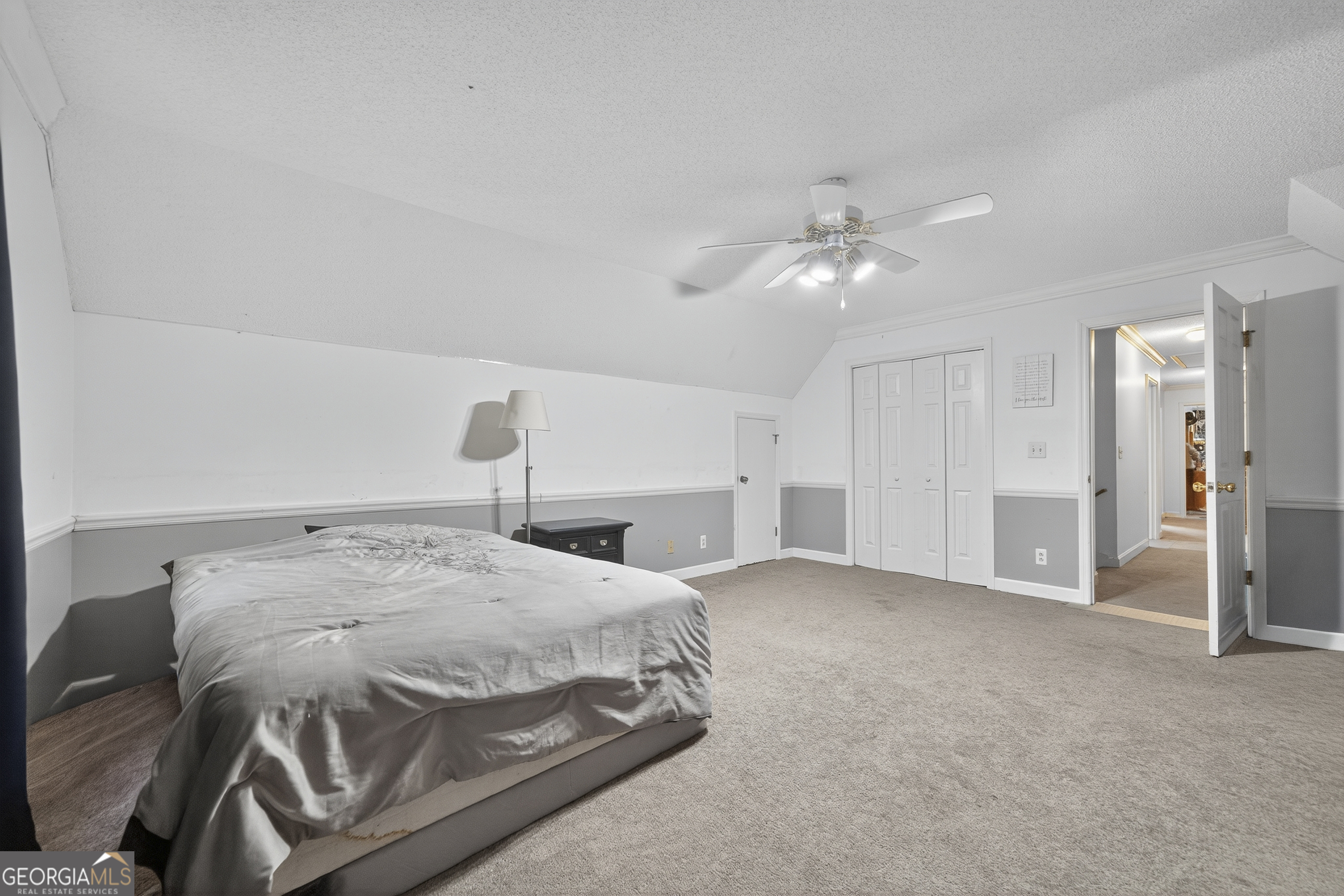 181 Rivoli Landing Property Photo 32