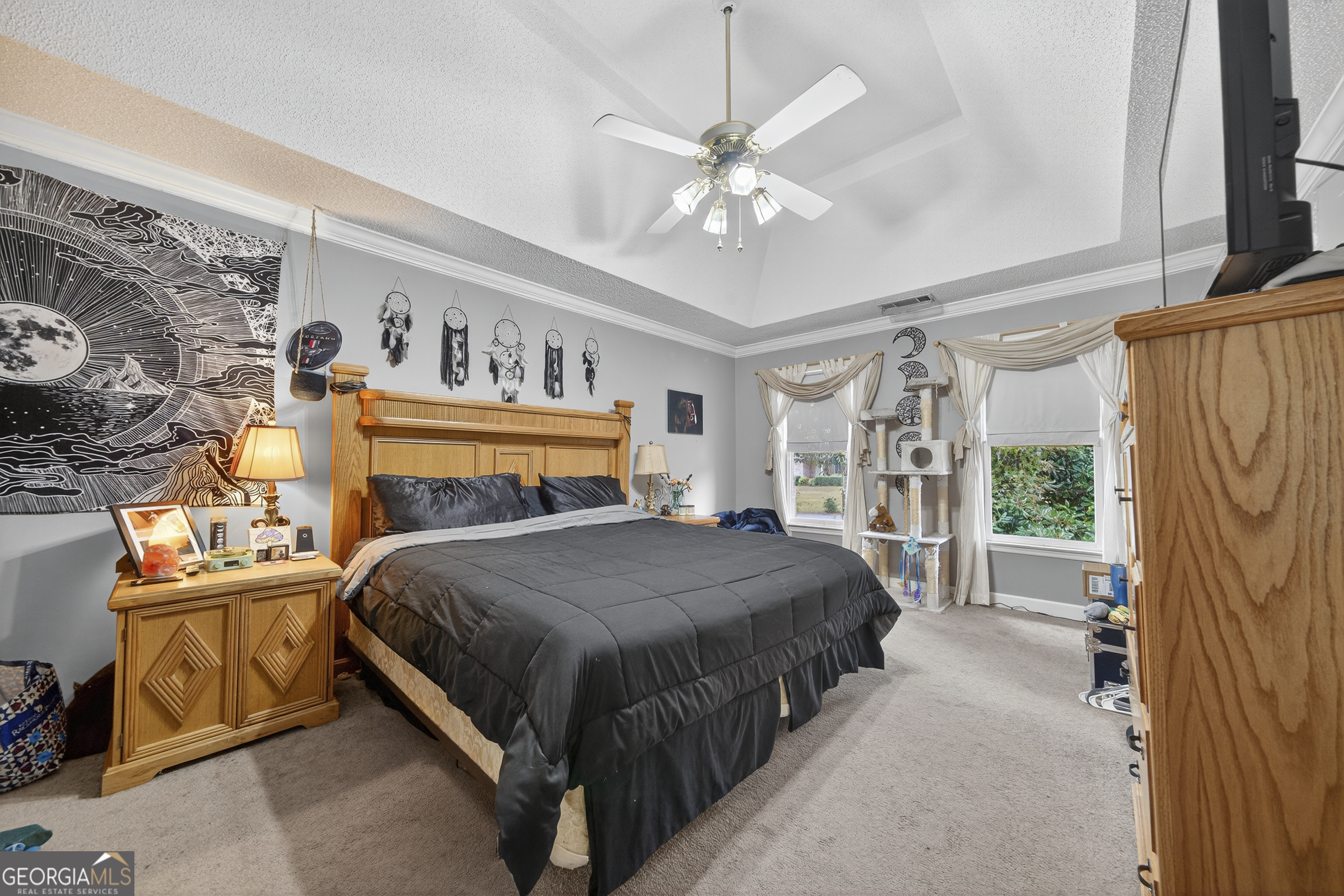181 Rivoli Landing Property Photo 33