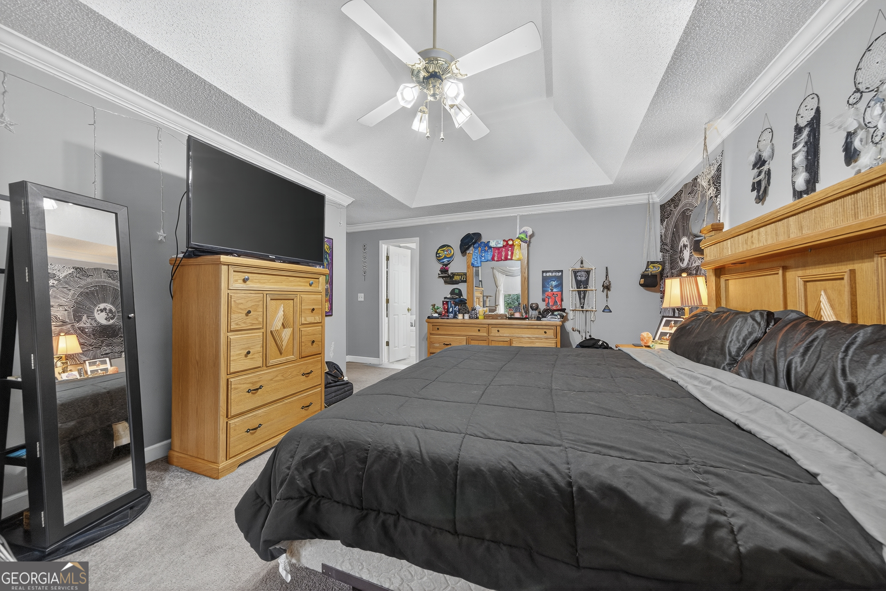 181 Rivoli Landing Property Photo 34