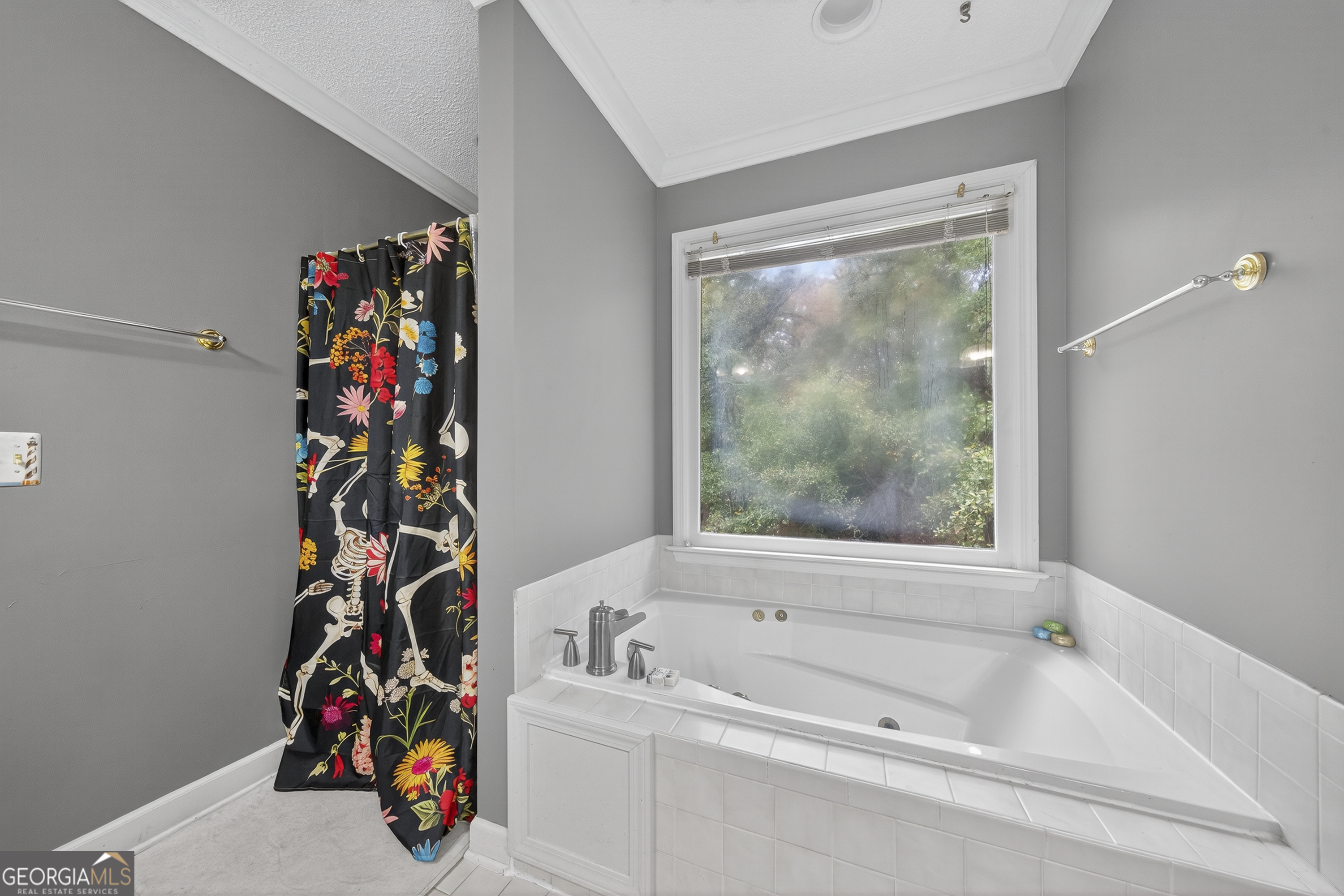 181 Rivoli Landing Property Photo 35