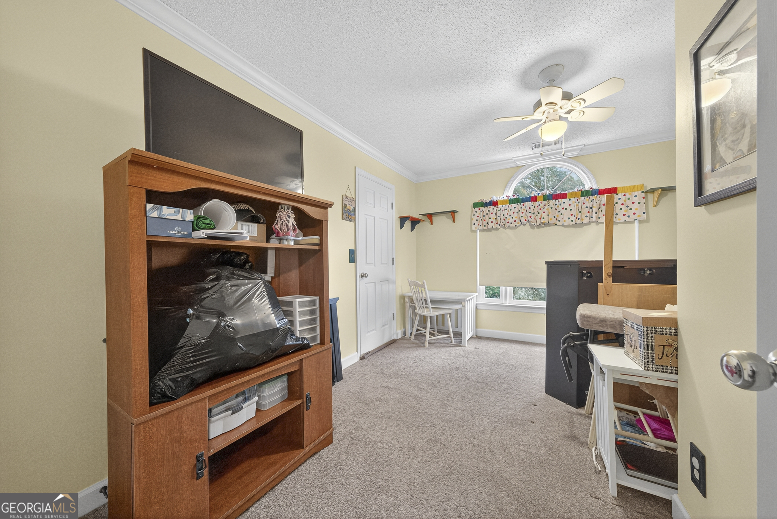 181 Rivoli Landing Property Photo 37