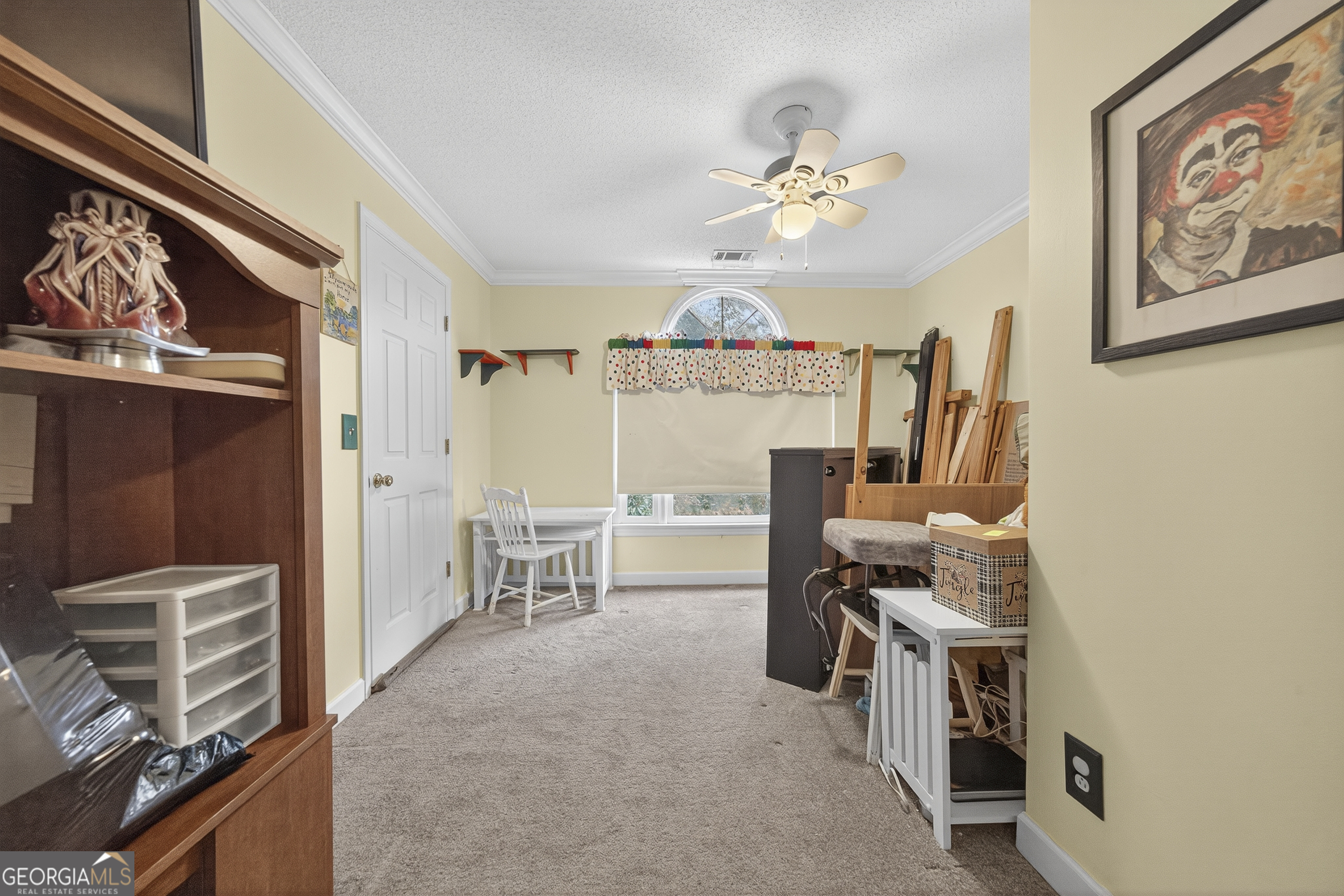 181 Rivoli Landing Property Photo 38