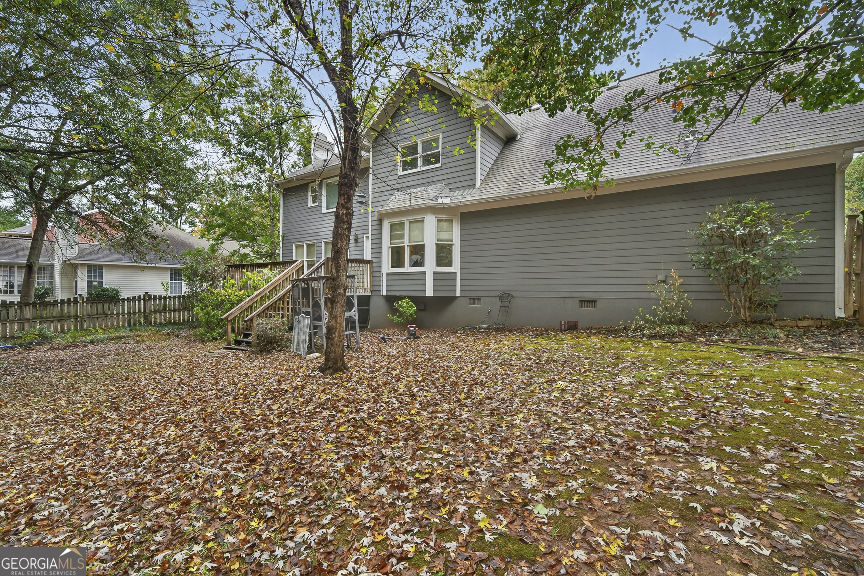 181 Rivoli Landing Property Photo 39