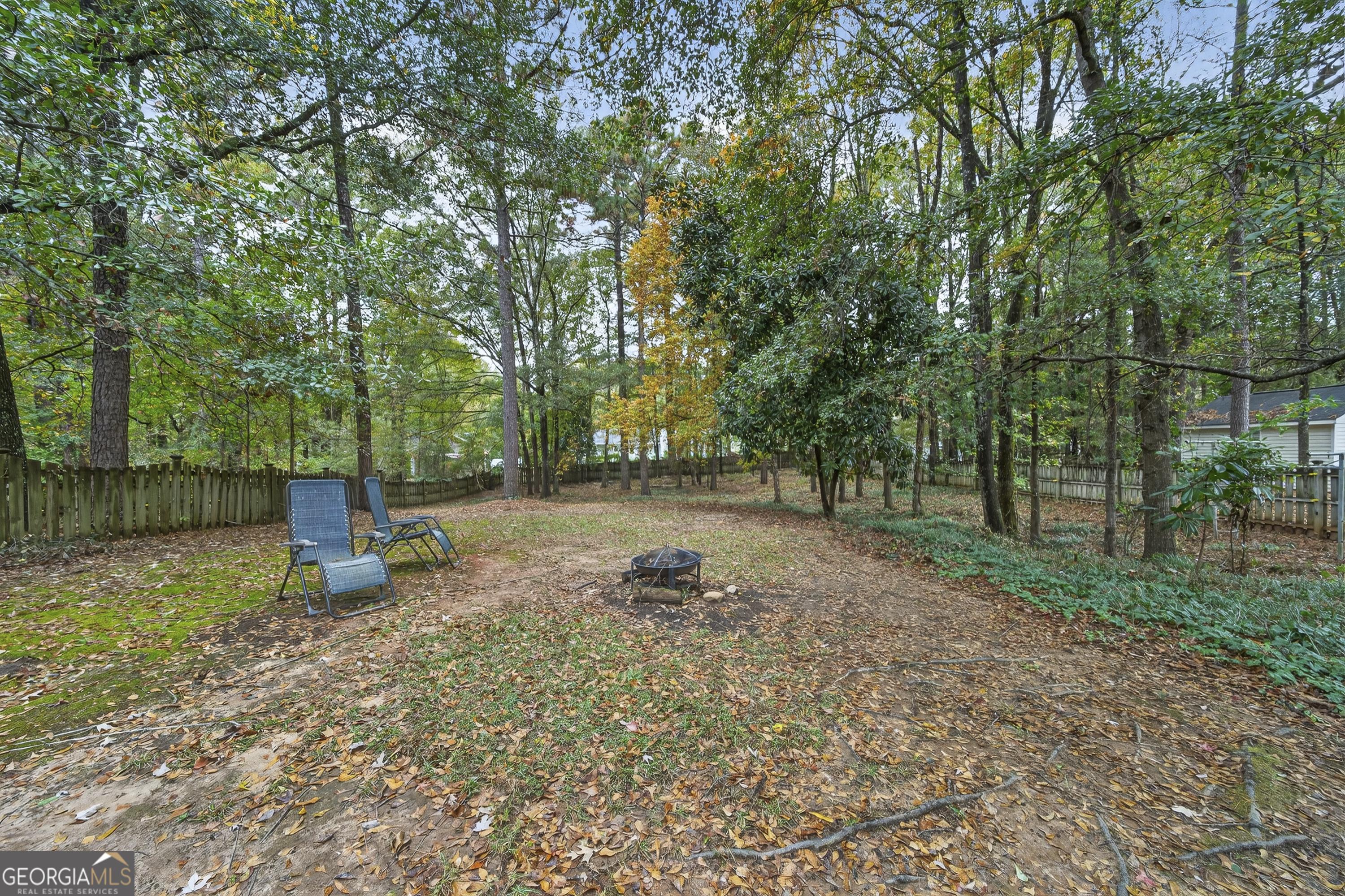 181 Rivoli Landing Property Photo 40
