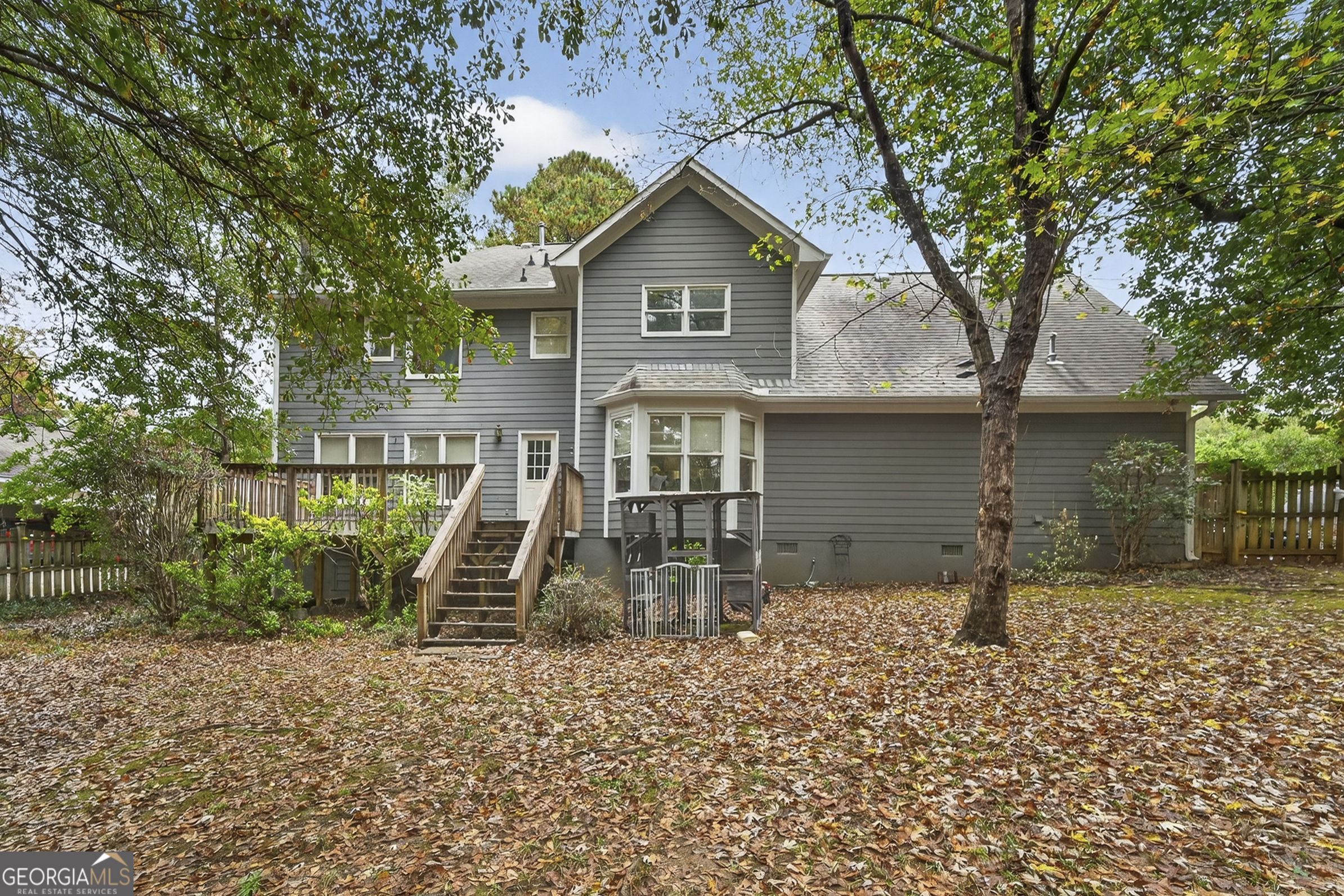 181 Rivoli Landing Property Photo 41