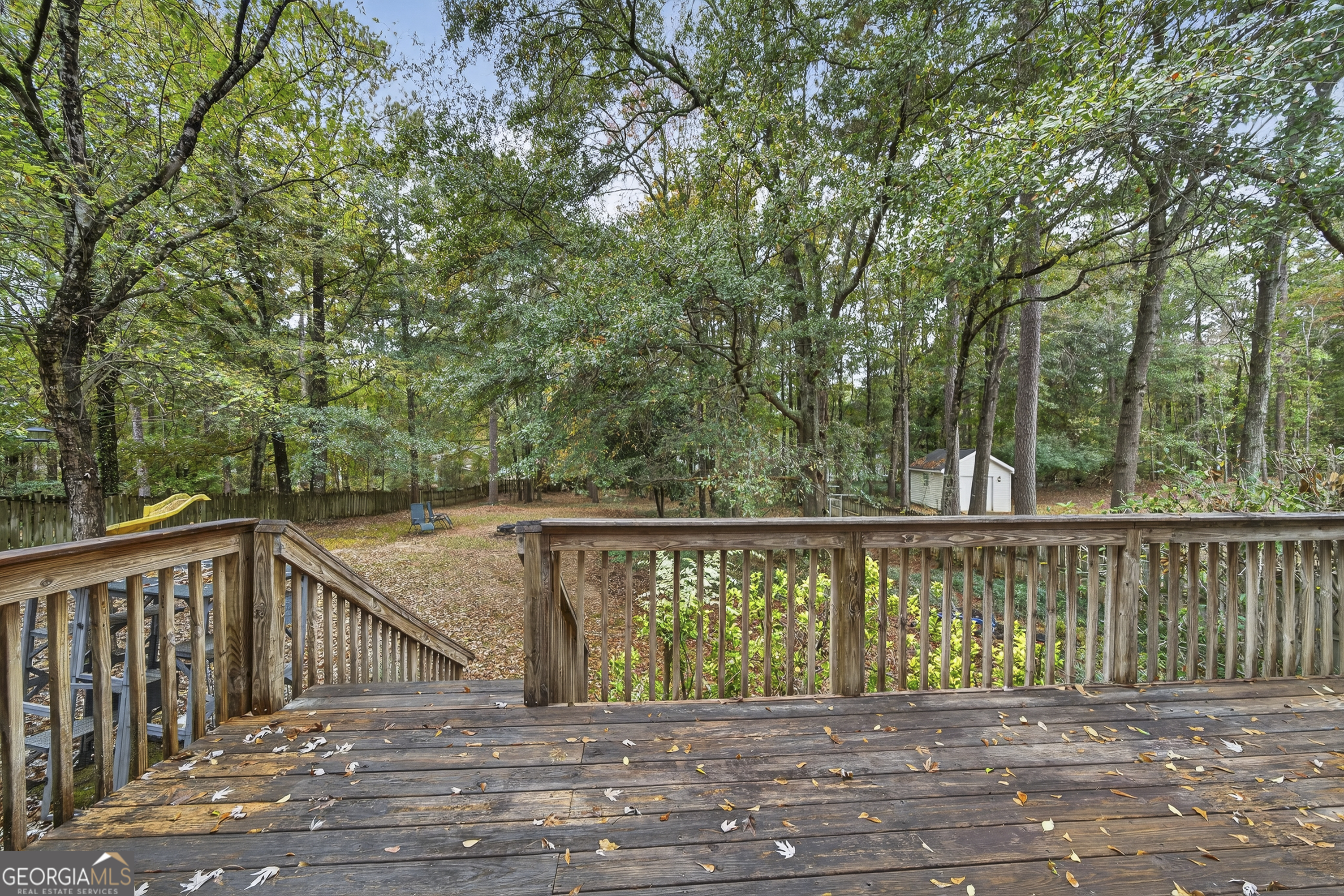 181 Rivoli Landing Property Photo 42