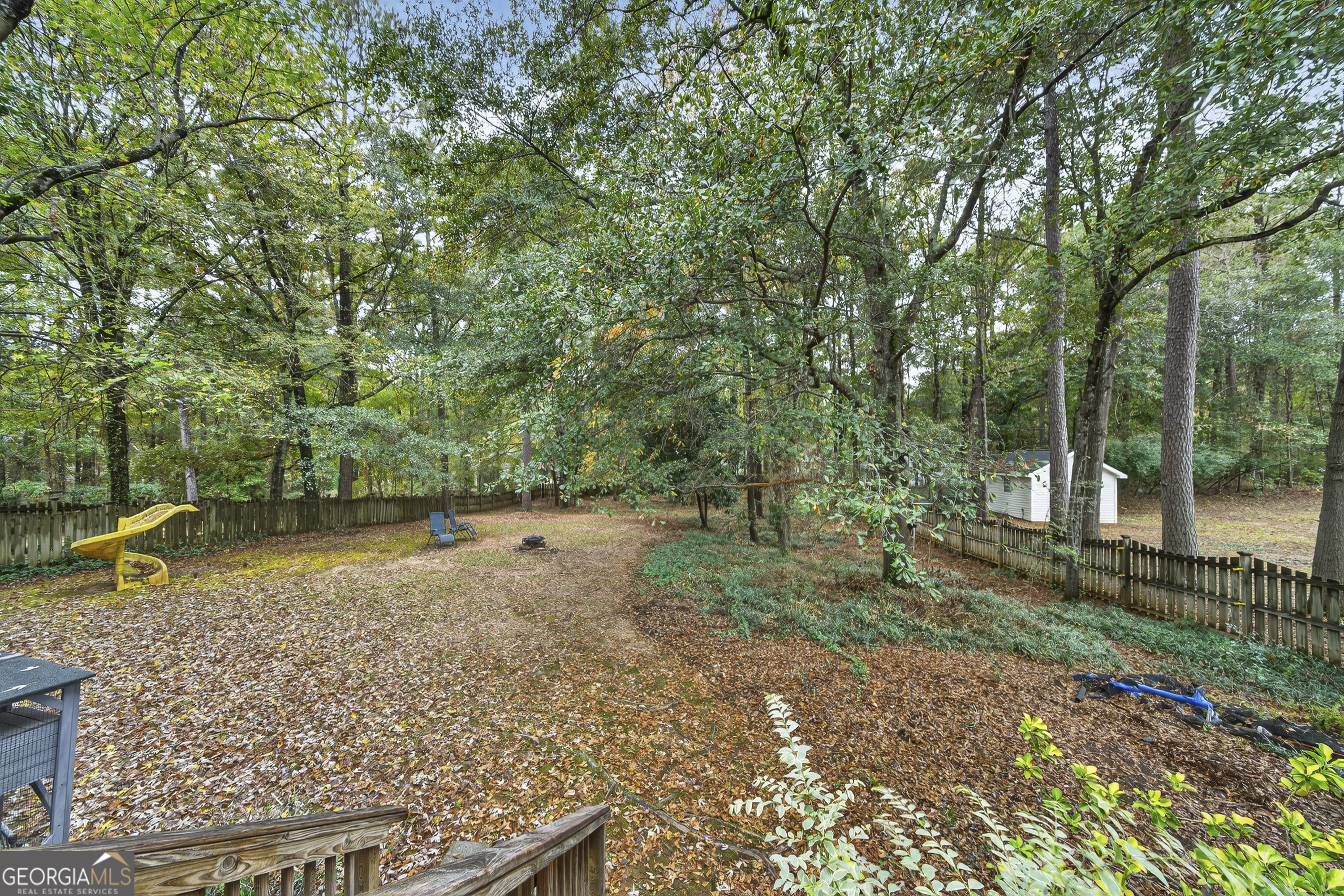 181 Rivoli Landing Property Photo 43