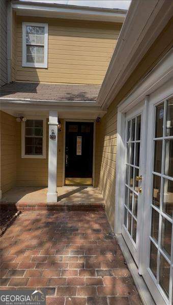 3193 Long Iron Drive Property Photo 1