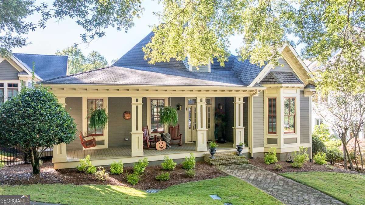 1 Royal Oak Drive Property Photo 1