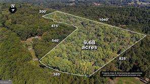 925 Arrow Trail Property Photo 1