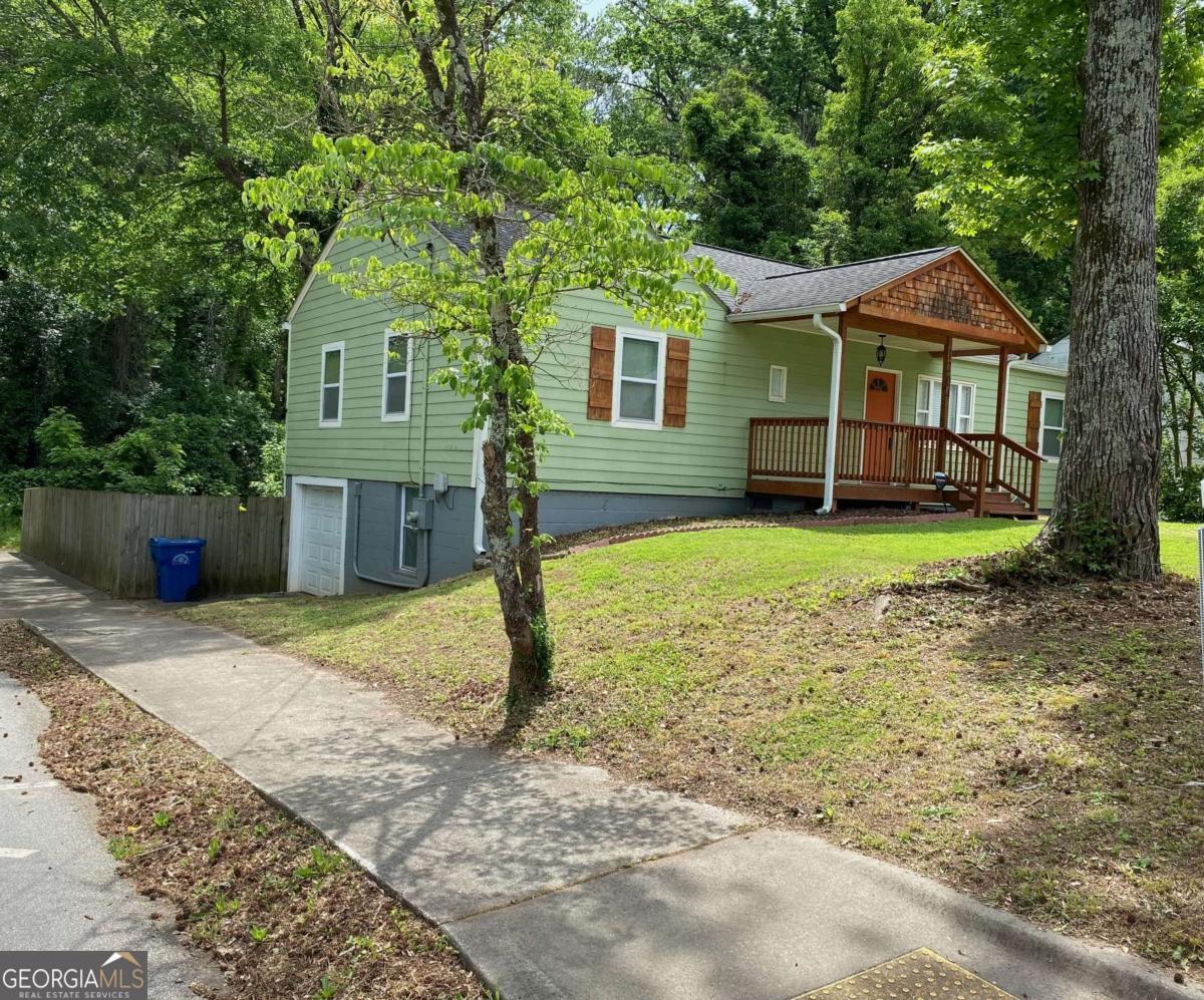 1204 Westridge Road Sw Property Photo 1