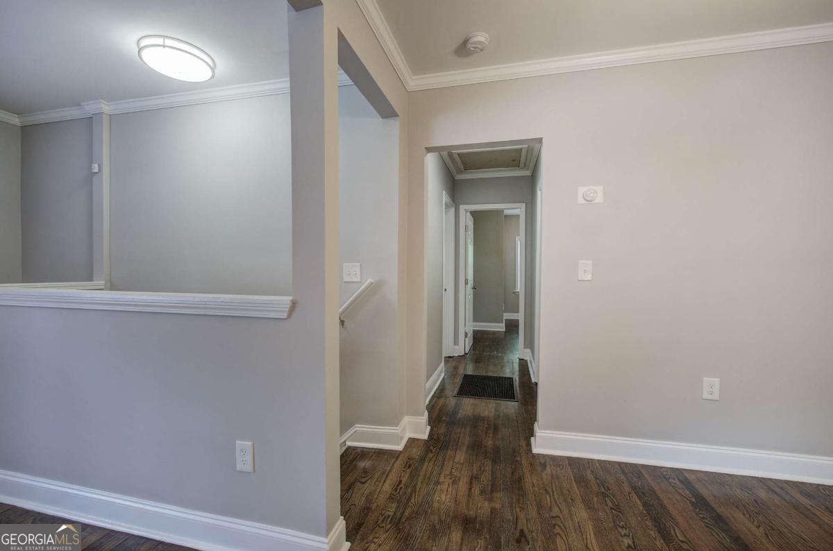 1204 Westridge Road Sw Property Photo 13