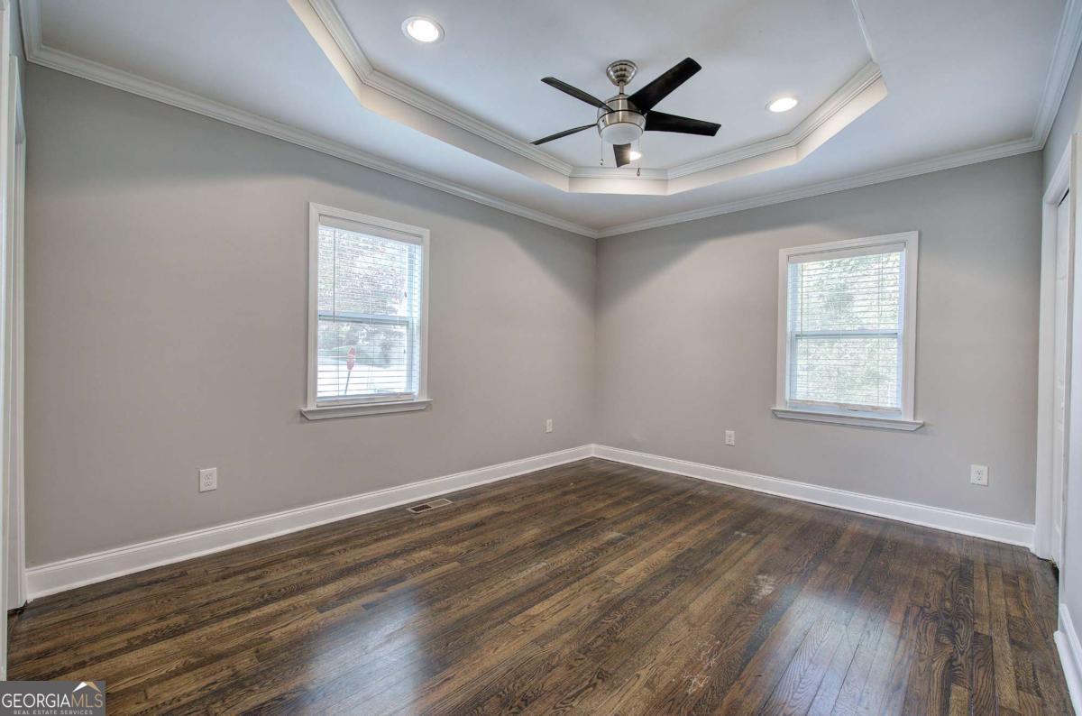 1204 Westridge Road Sw Property Photo 15