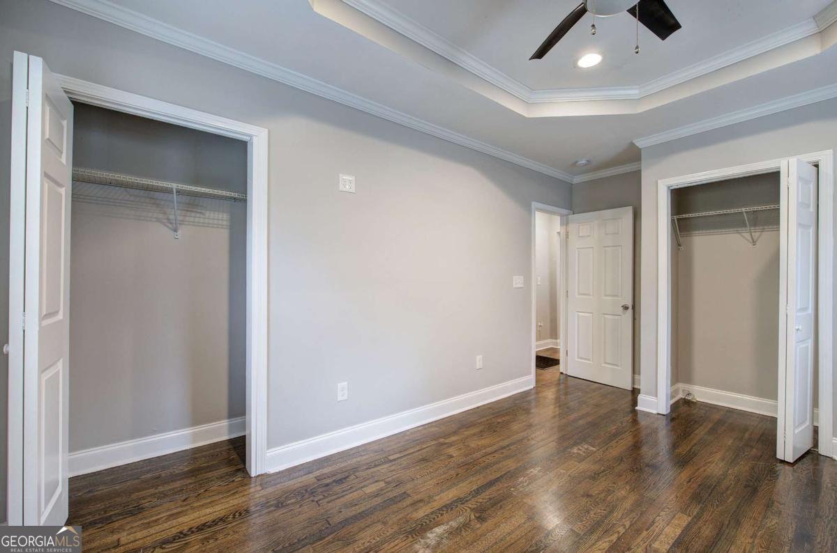 1204 Westridge Road Sw Property Photo 18