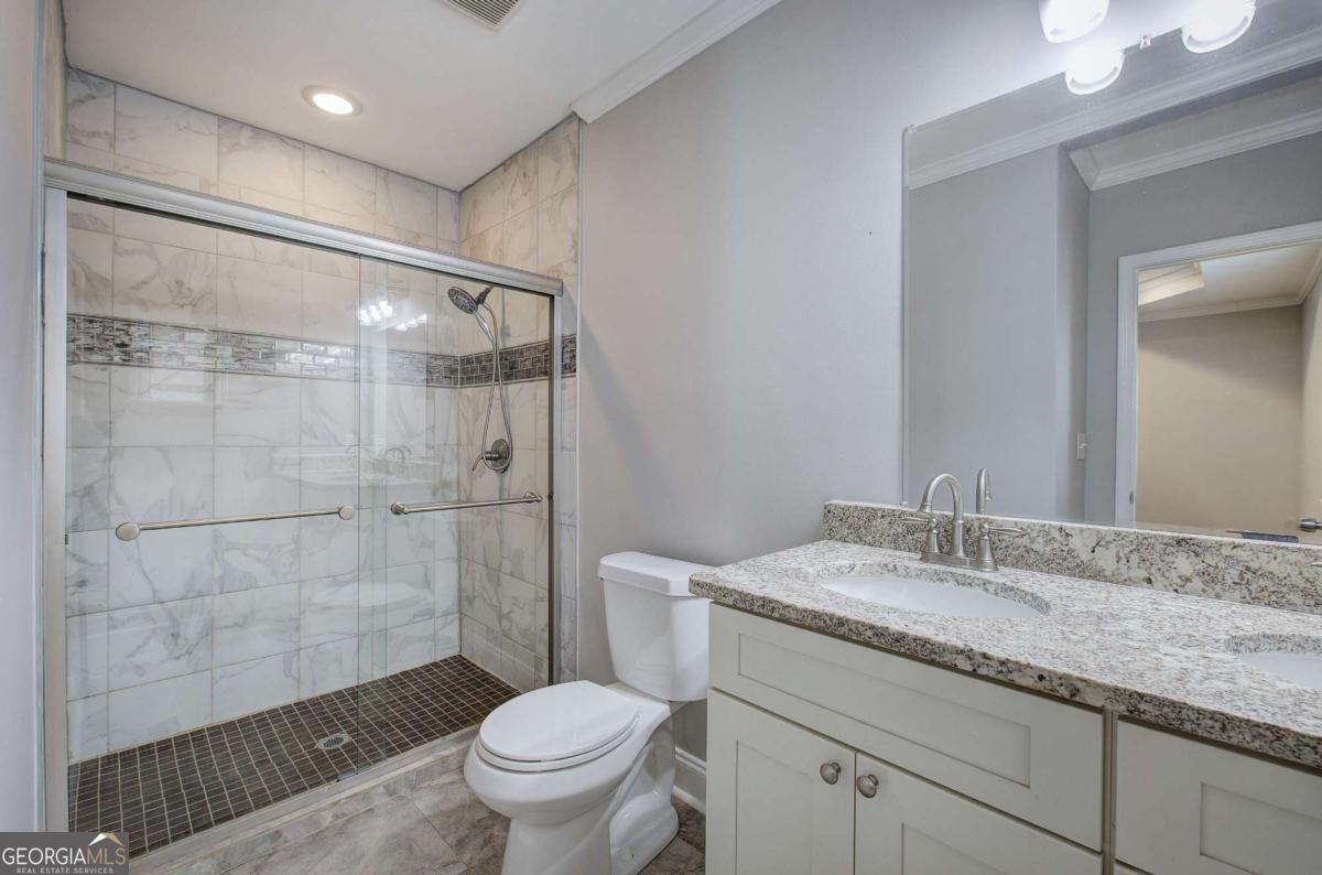 1204 Westridge Road Sw Property Photo 19