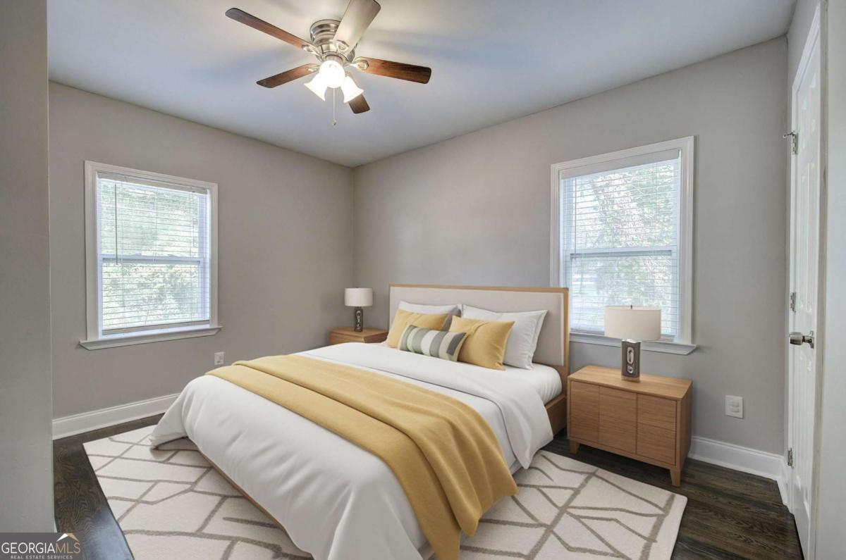 1204 Westridge Road Sw Property Photo 21