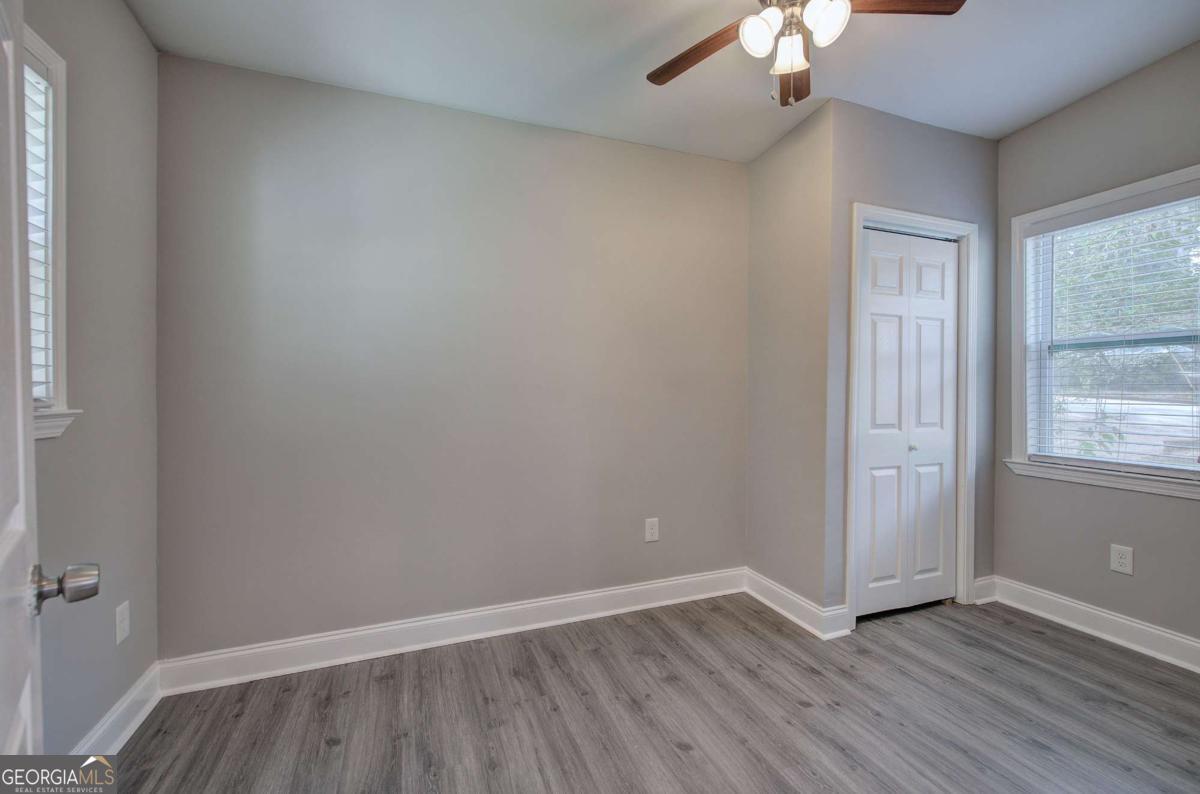 1204 Westridge Road Sw Property Photo 24
