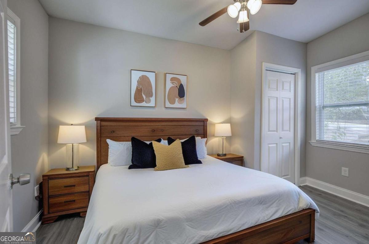 1204 Westridge Road Sw Property Photo 25